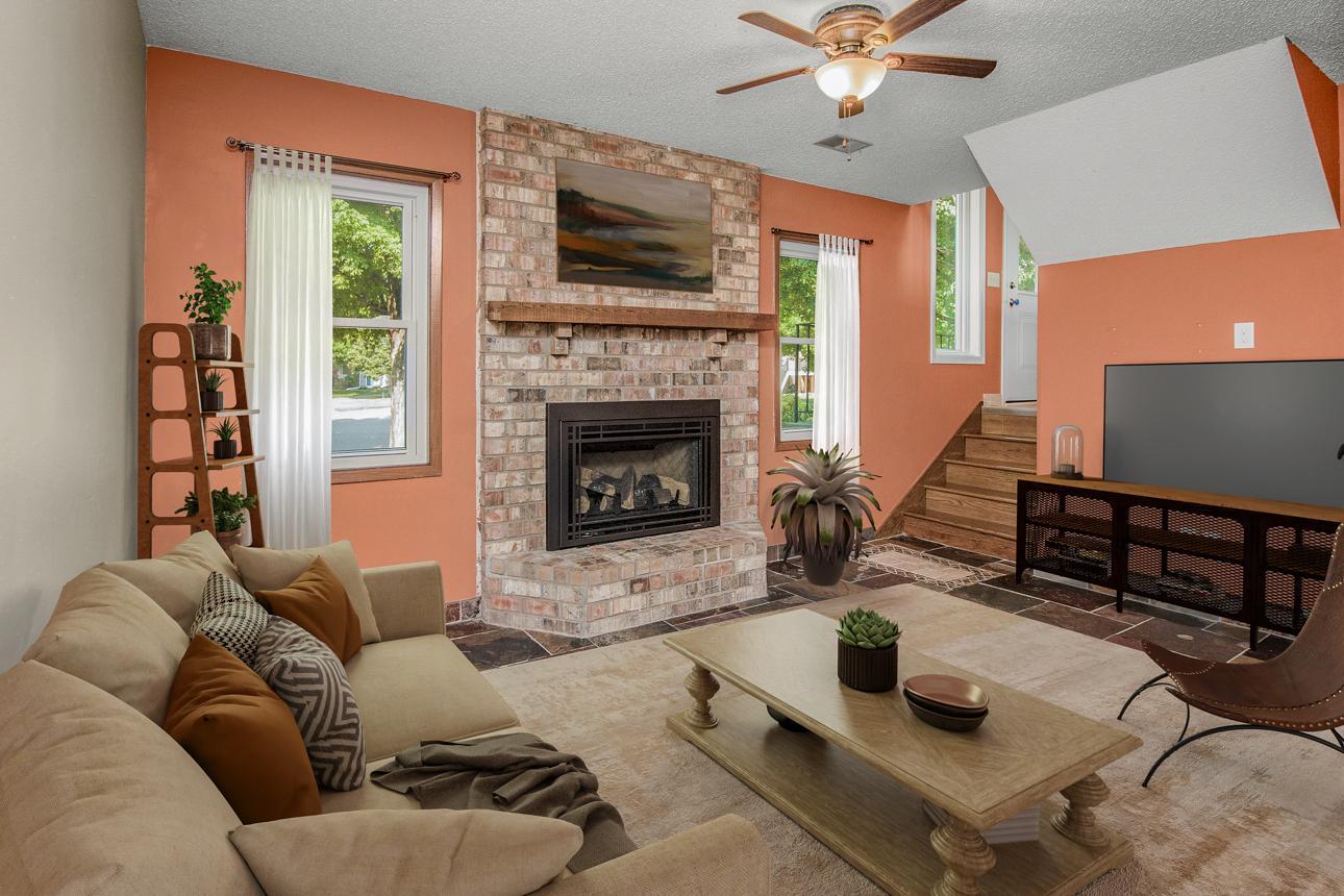 View of Residential at 16211 Flagstaff Court, Lakeville MN 55068, Lakeville (16 of 23) - Mike Wilen | Minnesota Team Real Estate