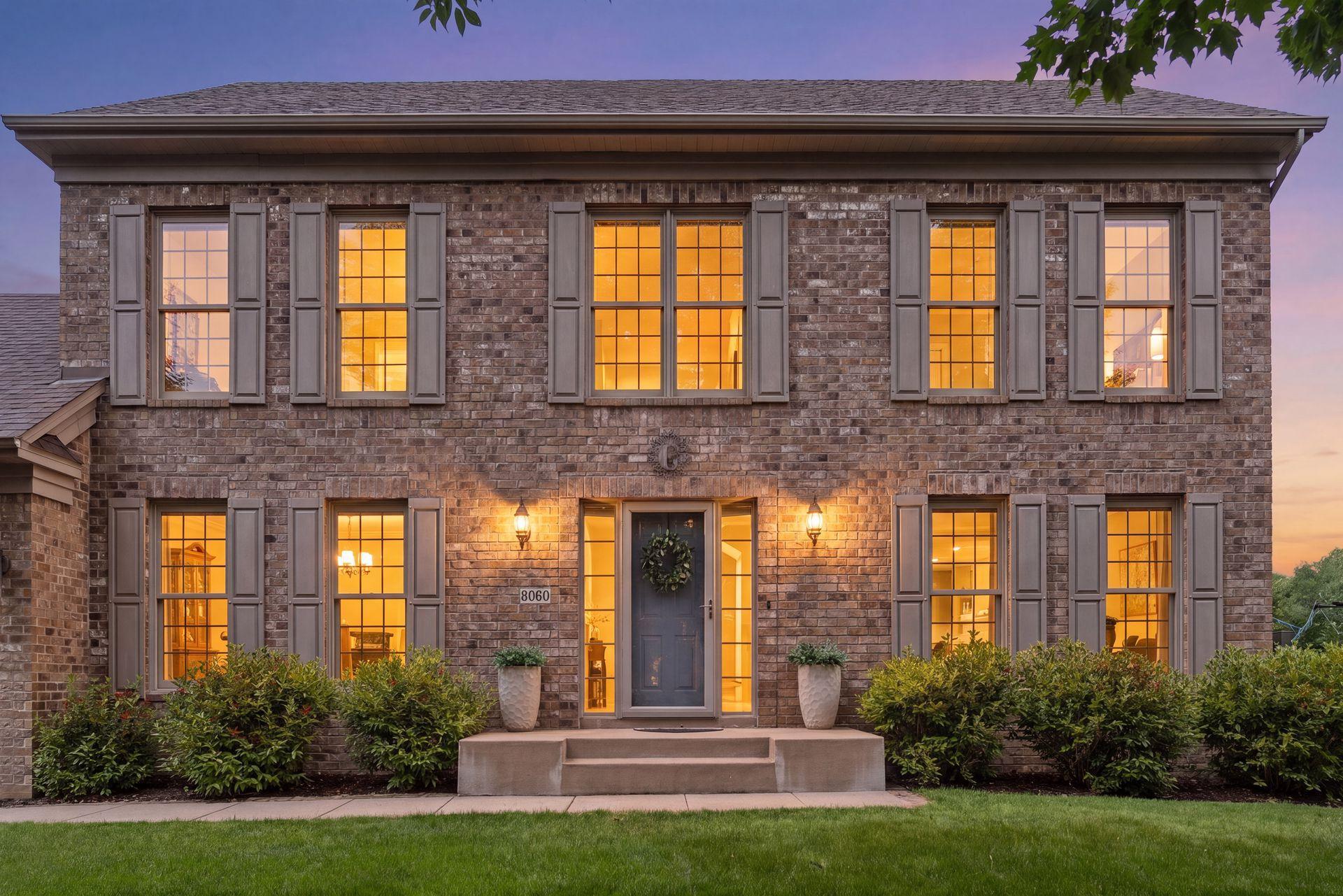 View of Residential at 8060 Turtle Creek Boulevard, Minnetrista MN 55375, Minnetrista - Mike Wilen | Minnesota Team Real Estate