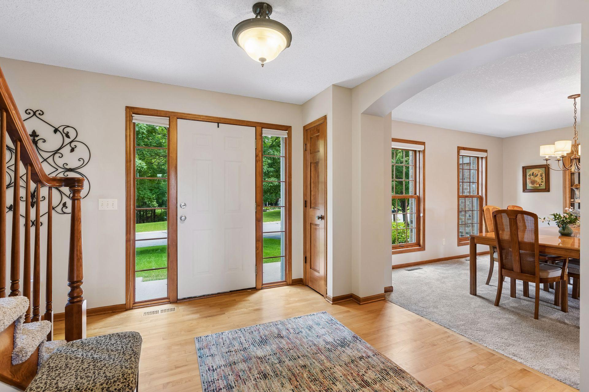 View of Residential at 8060 Turtle Creek Boulevard, Minnetrista MN 55375, Minnetrista (2 of 63) - Mike Wilen | Minnesota Team Real Estate