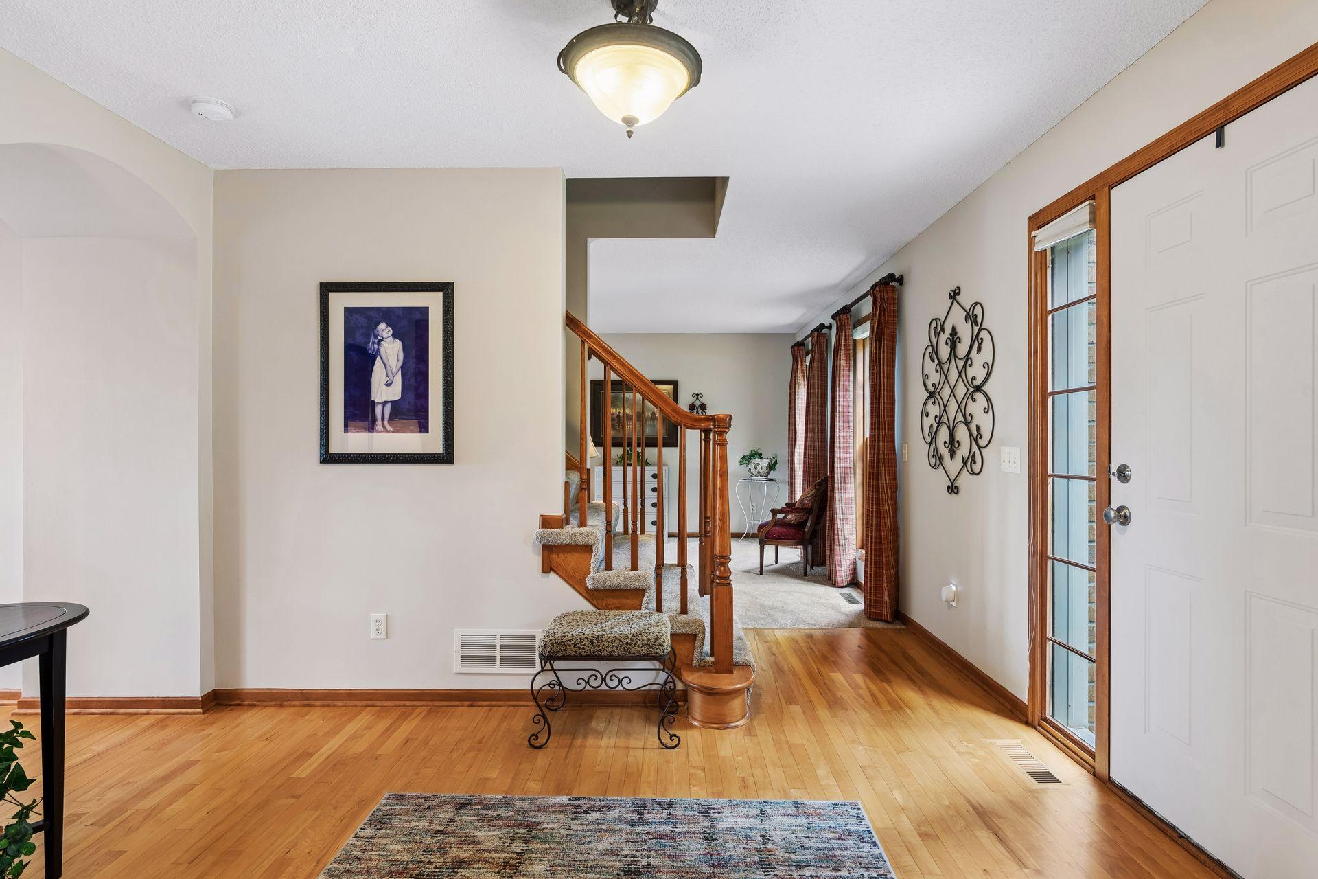 View of Residential at 8060 Turtle Creek Boulevard, Minnetrista MN 55375, Minnetrista (3 of 63) - Mike Wilen | Minnesota Team Real Estate