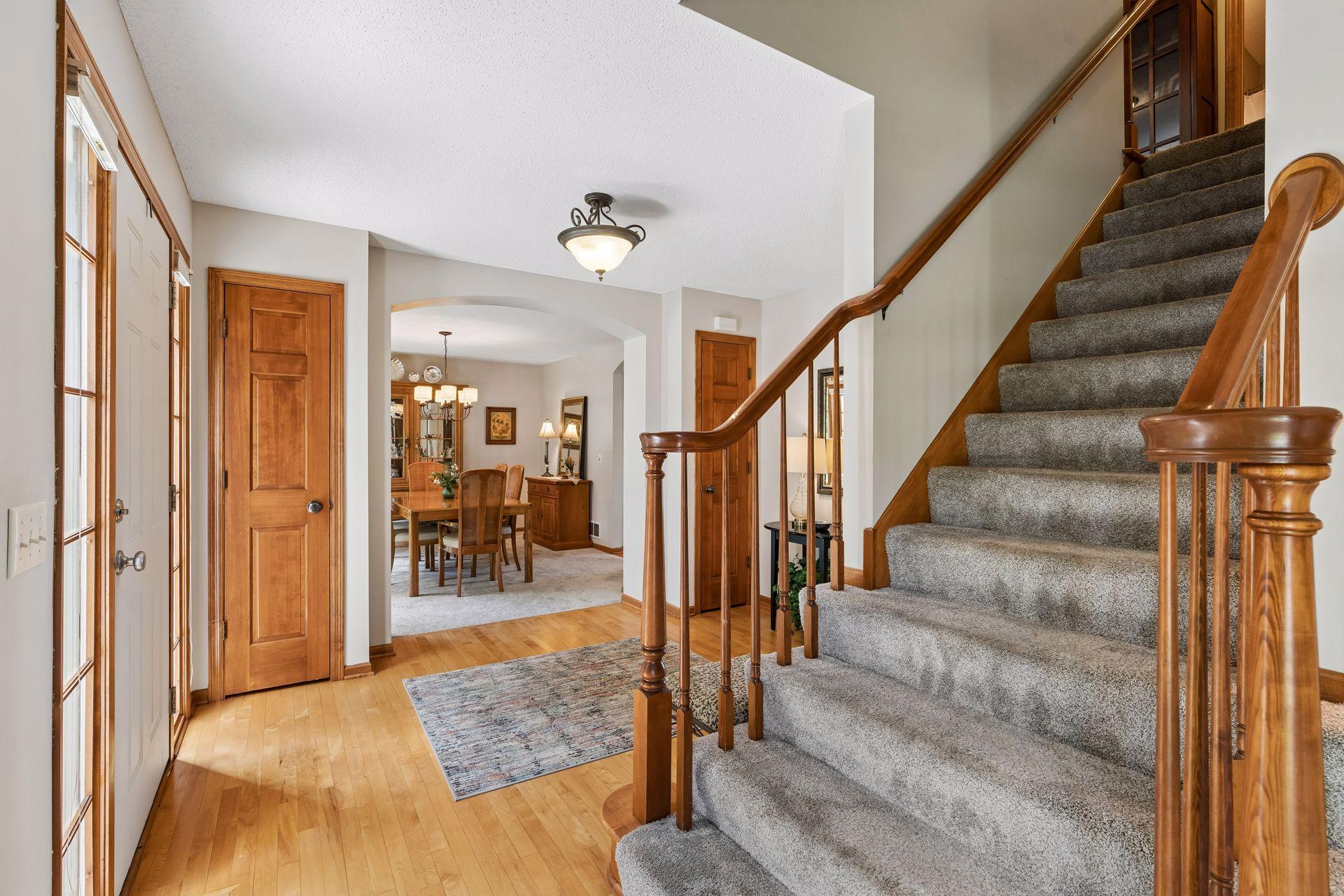 View of Residential at 8060 Turtle Creek Boulevard, Minnetrista MN 55375, Minnetrista (4 of 63) - Mike Wilen | Minnesota Team Real Estate