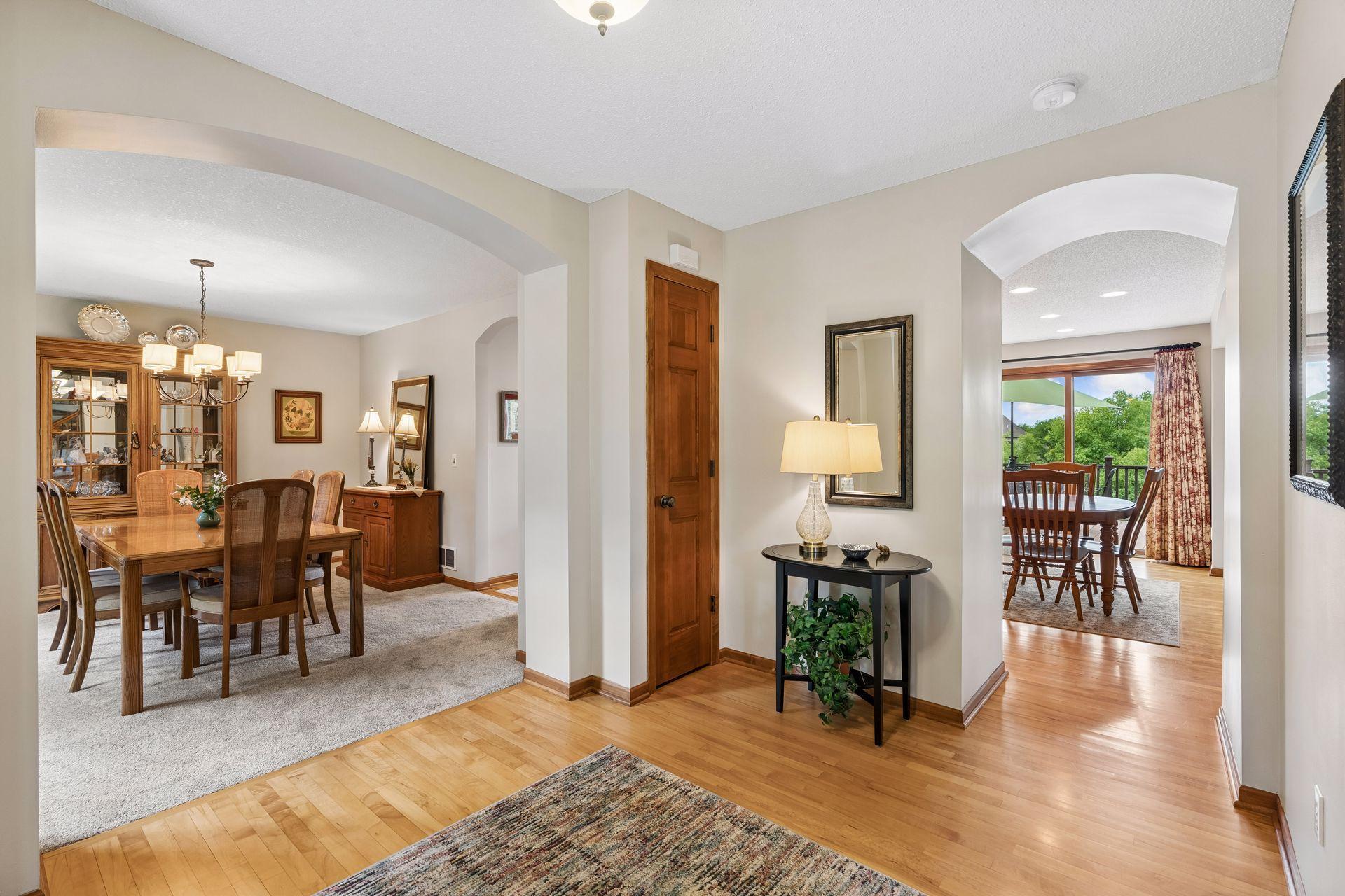 View of Residential at 8060 Turtle Creek Boulevard, Minnetrista MN 55375, Minnetrista (5 of 63) - Mike Wilen | Minnesota Team Real Estate