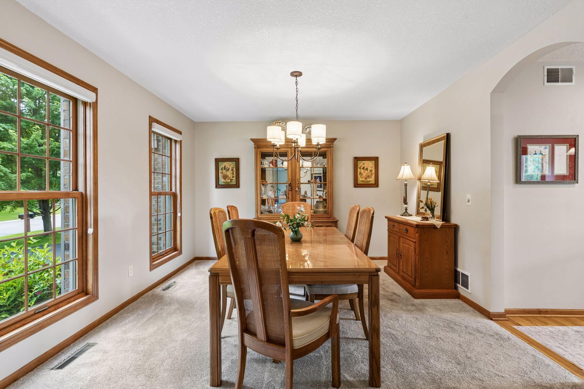 View of Residential at 8060 Turtle Creek Boulevard, Minnetrista MN 55375, Minnetrista (6 of 63) - Mike Wilen | Minnesota Team Real Estate