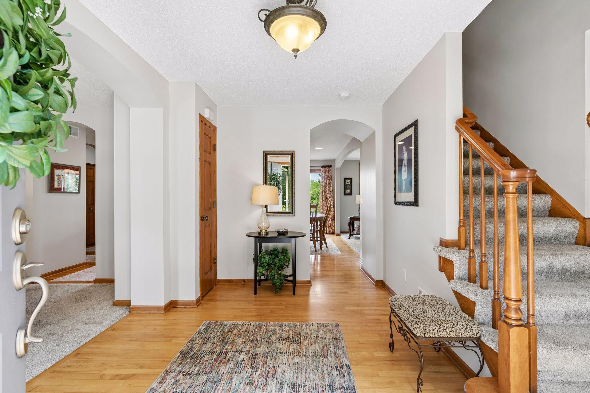 View of Residential at 8060 Turtle Creek Boulevard, Minnetrista MN 55375, Minnetrista (7 of 63) - Mike Wilen | Minnesota Team Real Estate