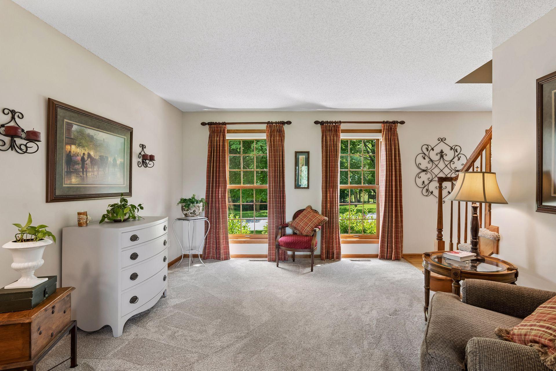 View of Residential at 8060 Turtle Creek Boulevard, Minnetrista MN 55375, Minnetrista (8 of 63) - Mike Wilen | Minnesota Team Real Estate