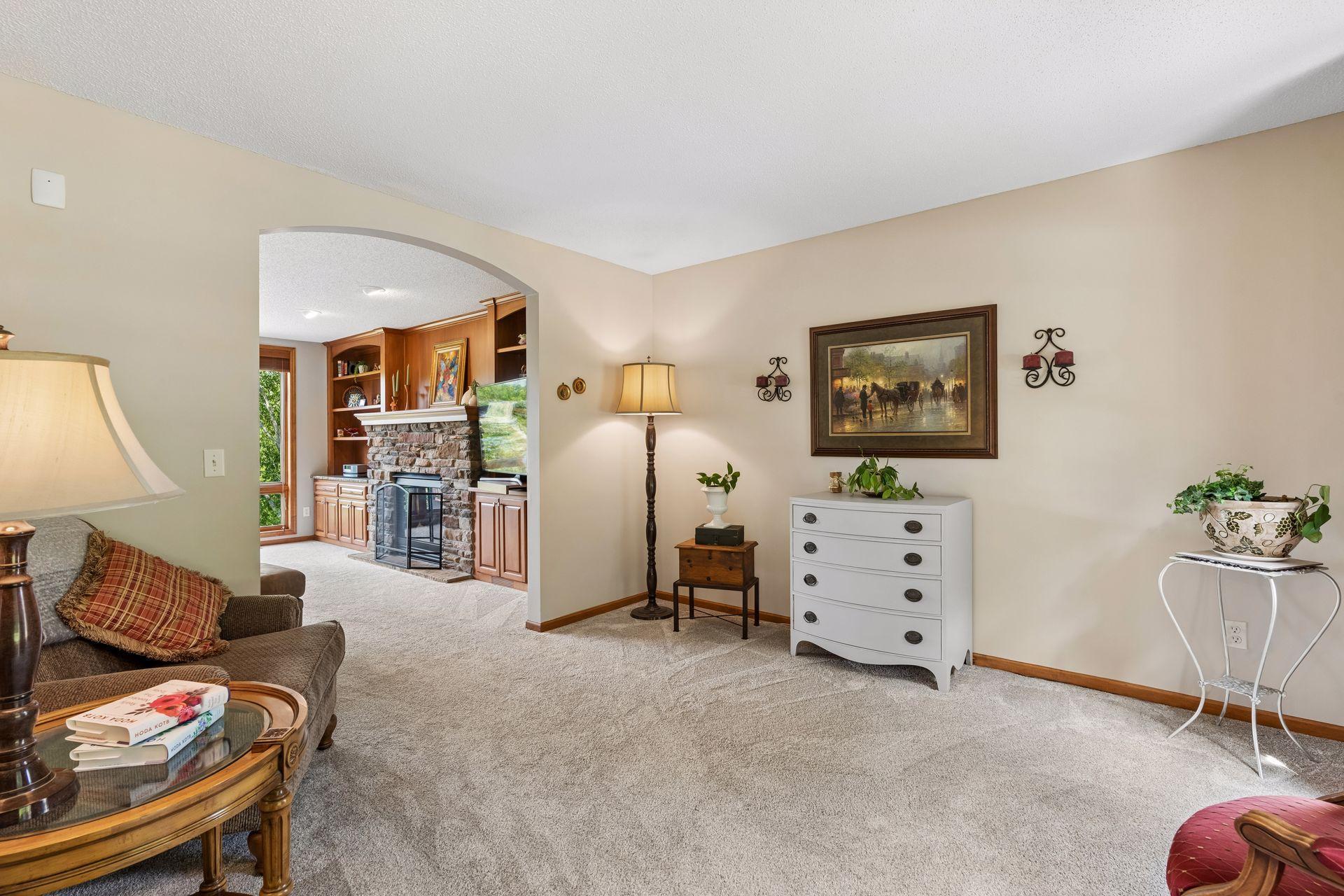 View of Residential at 8060 Turtle Creek Boulevard, Minnetrista MN 55375, Minnetrista (9 of 63) - Mike Wilen | Minnesota Team Real Estate