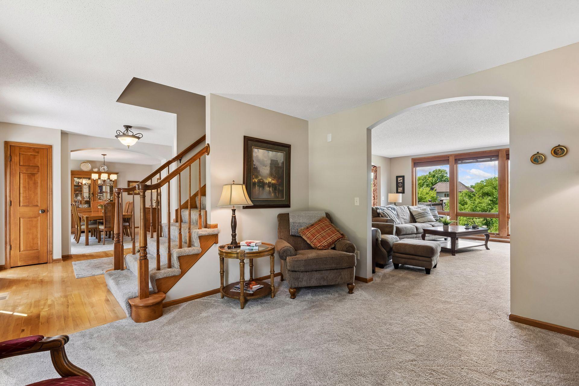 View of Residential at 8060 Turtle Creek Boulevard, Minnetrista MN 55375, Minnetrista (10 of 63) - Mike Wilen | Minnesota Team Real Estate