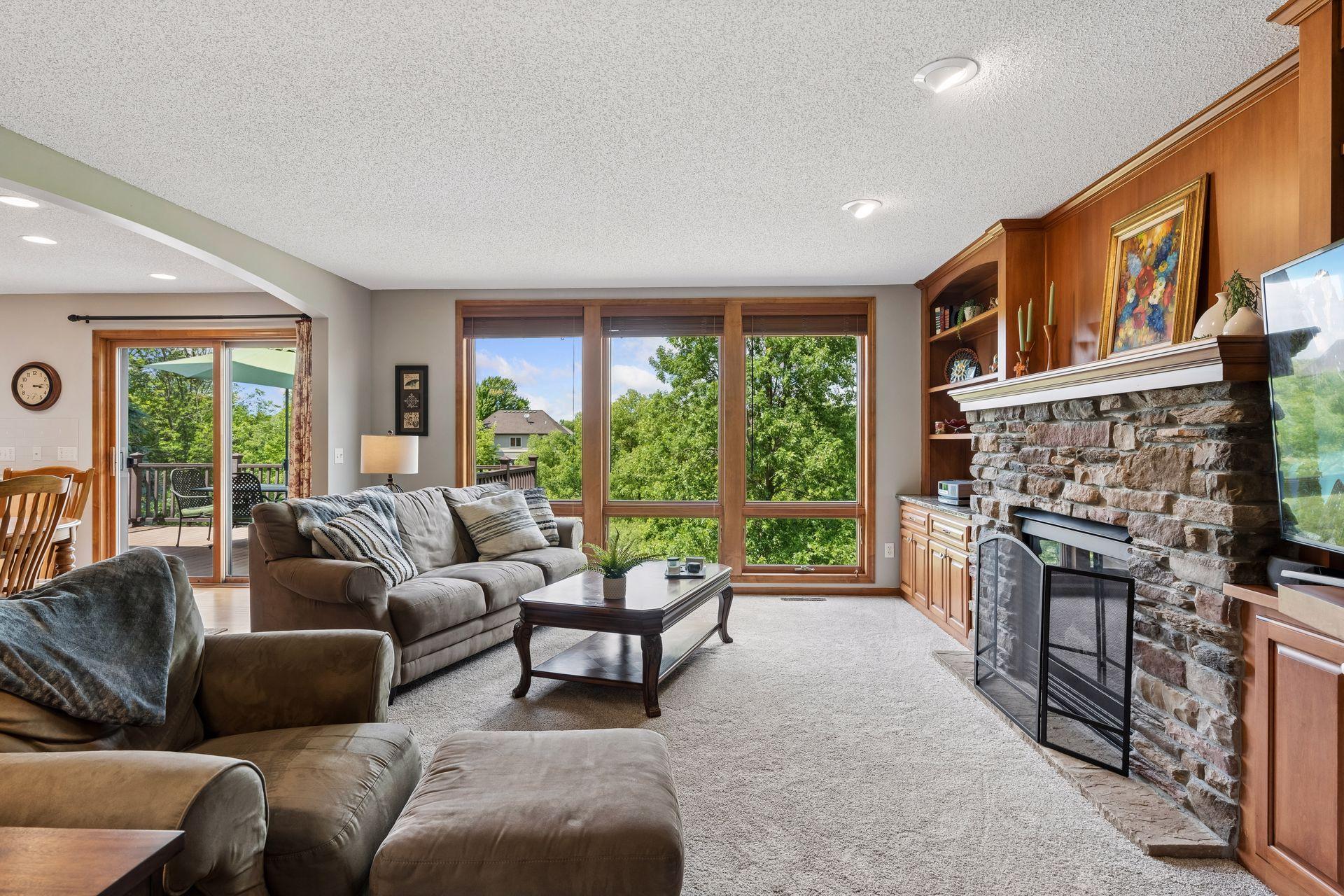 View of Residential at 8060 Turtle Creek Boulevard, Minnetrista MN 55375, Minnetrista (11 of 63) - Mike Wilen | Minnesota Team Real Estate