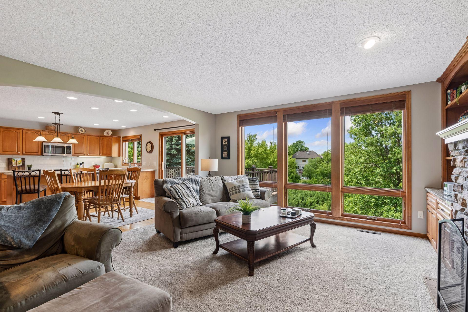 View of Residential at 8060 Turtle Creek Boulevard, Minnetrista MN 55375, Minnetrista (12 of 63) - Mike Wilen | Minnesota Team Real Estate
