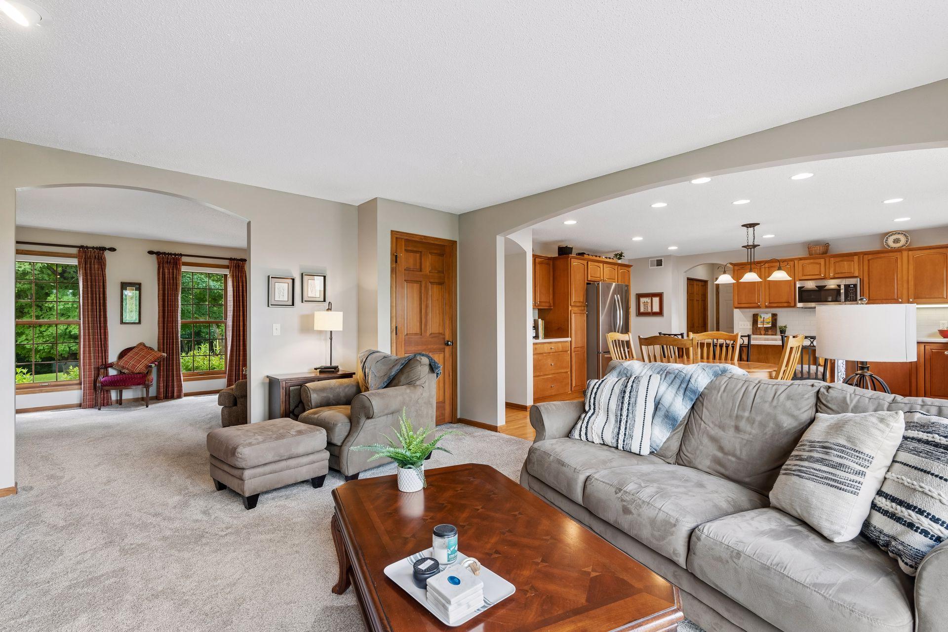 View of Residential at 8060 Turtle Creek Boulevard, Minnetrista MN 55375, Minnetrista (13 of 63) - Mike Wilen | Minnesota Team Real Estate