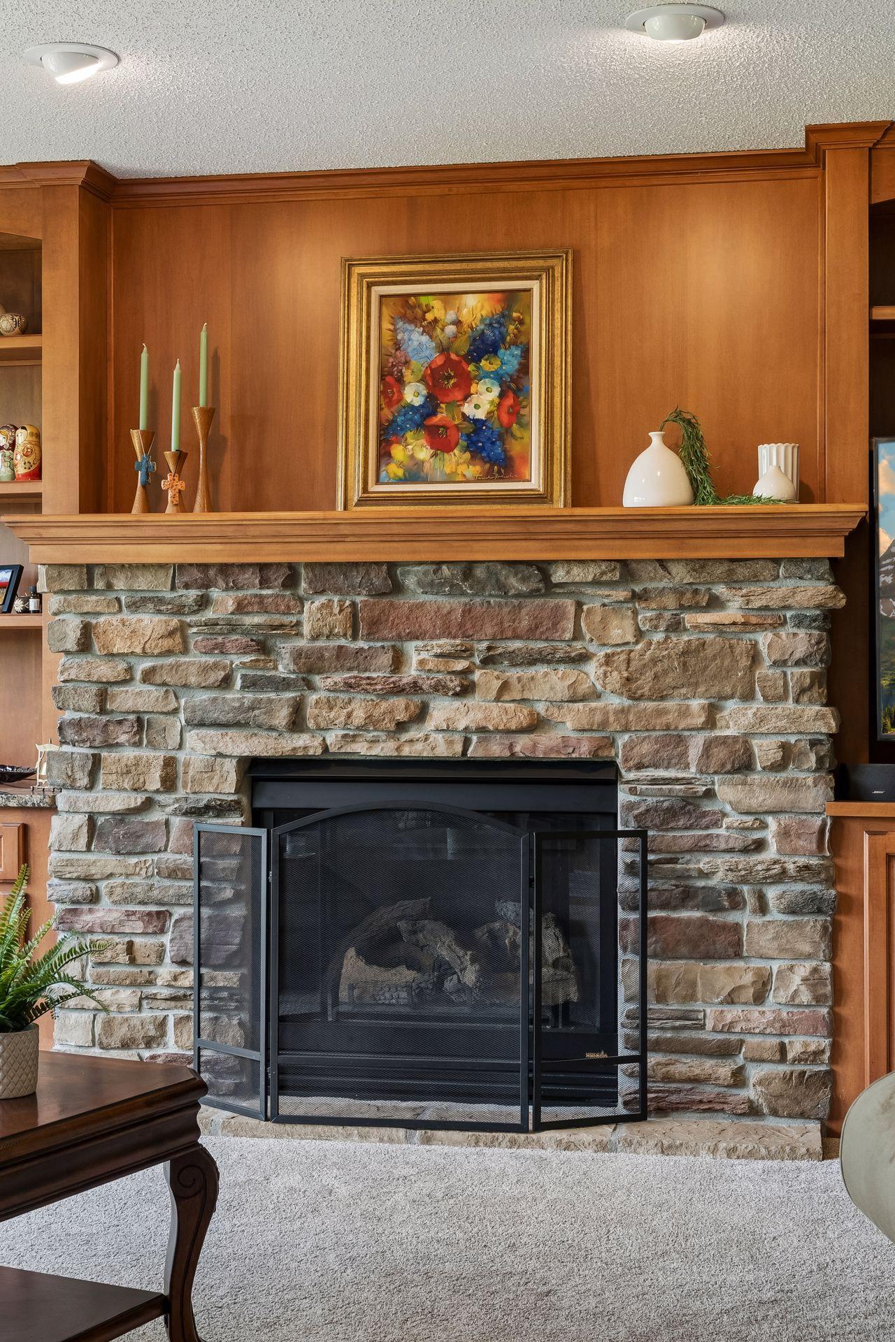 View of Residential at 8060 Turtle Creek Boulevard, Minnetrista MN 55375, Minnetrista (14 of 63) - Mike Wilen | Minnesota Team Real Estate