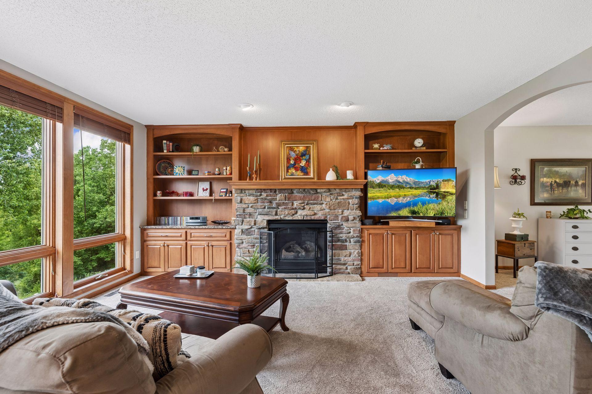 View of Residential at 8060 Turtle Creek Boulevard, Minnetrista MN 55375, Minnetrista (15 of 63) - Mike Wilen | Minnesota Team Real Estate