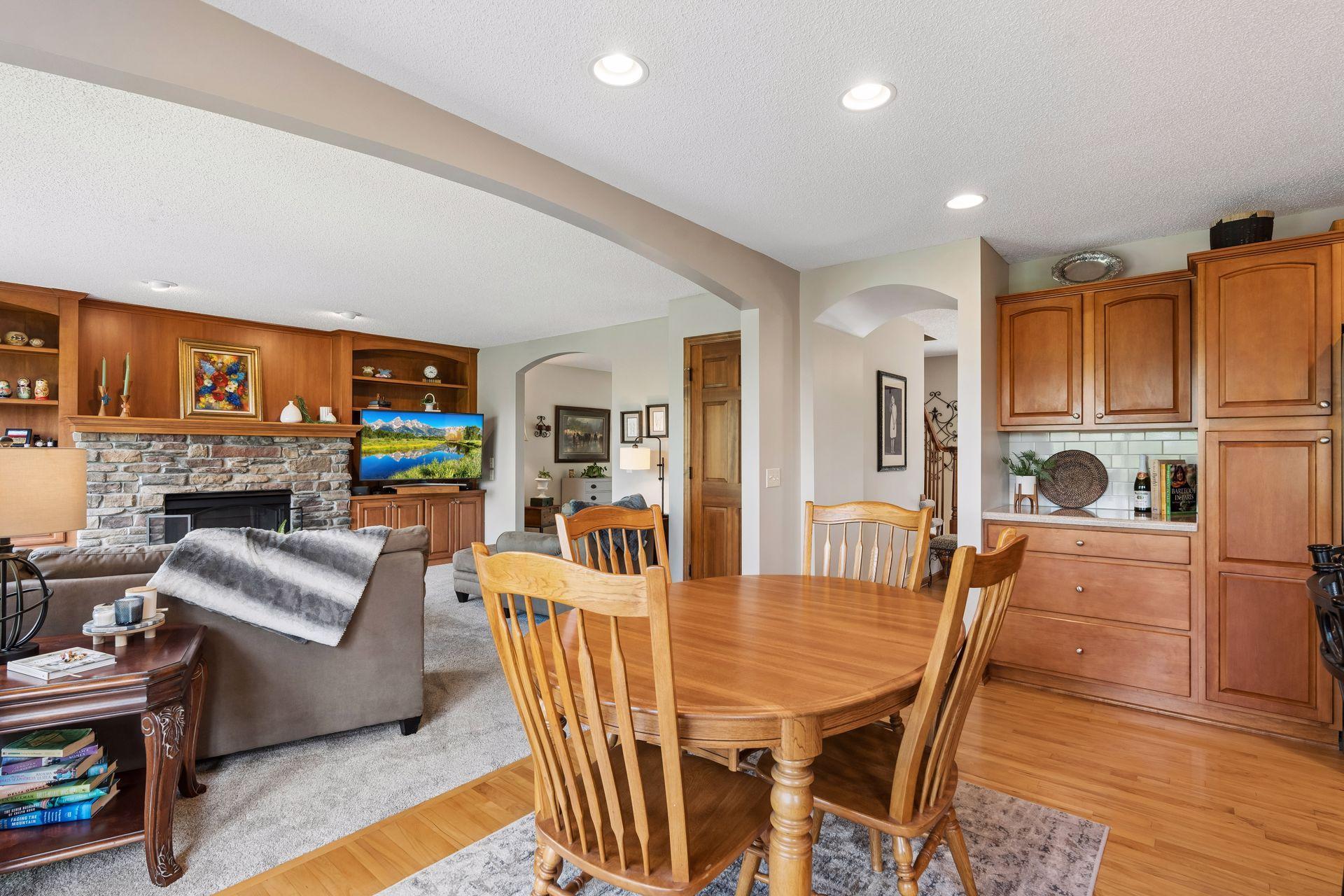 View of Residential at 8060 Turtle Creek Boulevard, Minnetrista MN 55375, Minnetrista (16 of 63) - Mike Wilen | Minnesota Team Real Estate