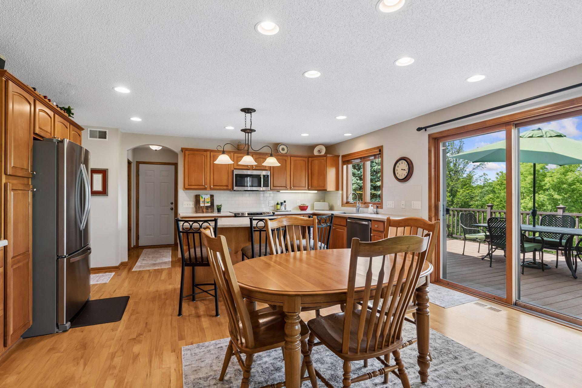 View of Residential at 8060 Turtle Creek Boulevard, Minnetrista MN 55375, Minnetrista (17 of 63) - Mike Wilen | Minnesota Team Real Estate