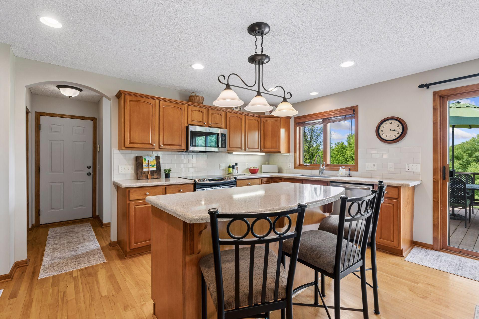 View of Residential at 8060 Turtle Creek Boulevard, Minnetrista MN 55375, Minnetrista (18 of 63) - Mike Wilen | Minnesota Team Real Estate