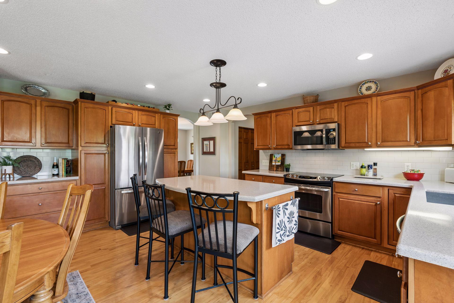 View of Residential at 8060 Turtle Creek Boulevard, Minnetrista MN 55375, Minnetrista (19 of 63) - Mike Wilen | Minnesota Team Real Estate