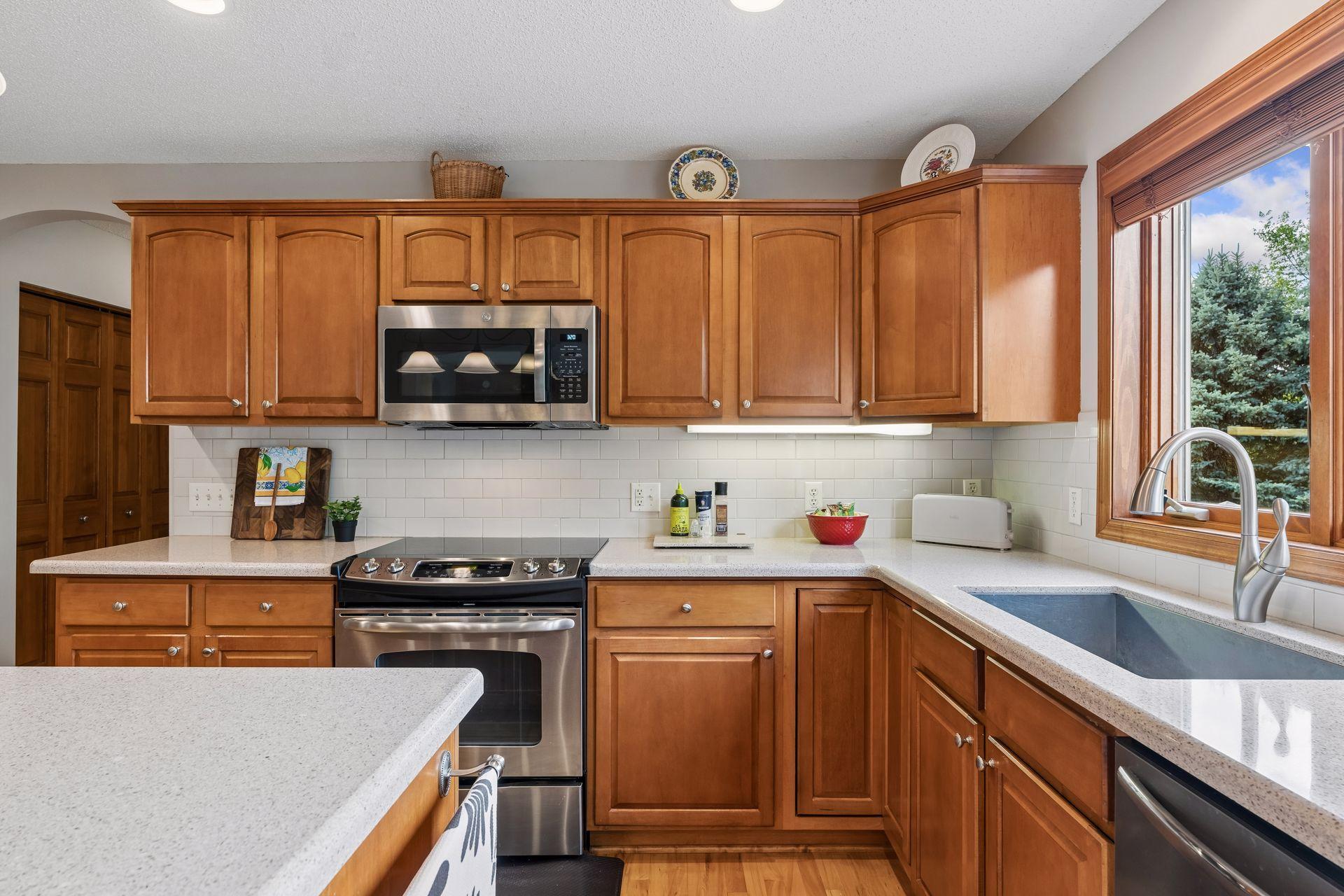 View of Residential at 8060 Turtle Creek Boulevard, Minnetrista MN 55375, Minnetrista (20 of 63) - Mike Wilen | Minnesota Team Real Estate