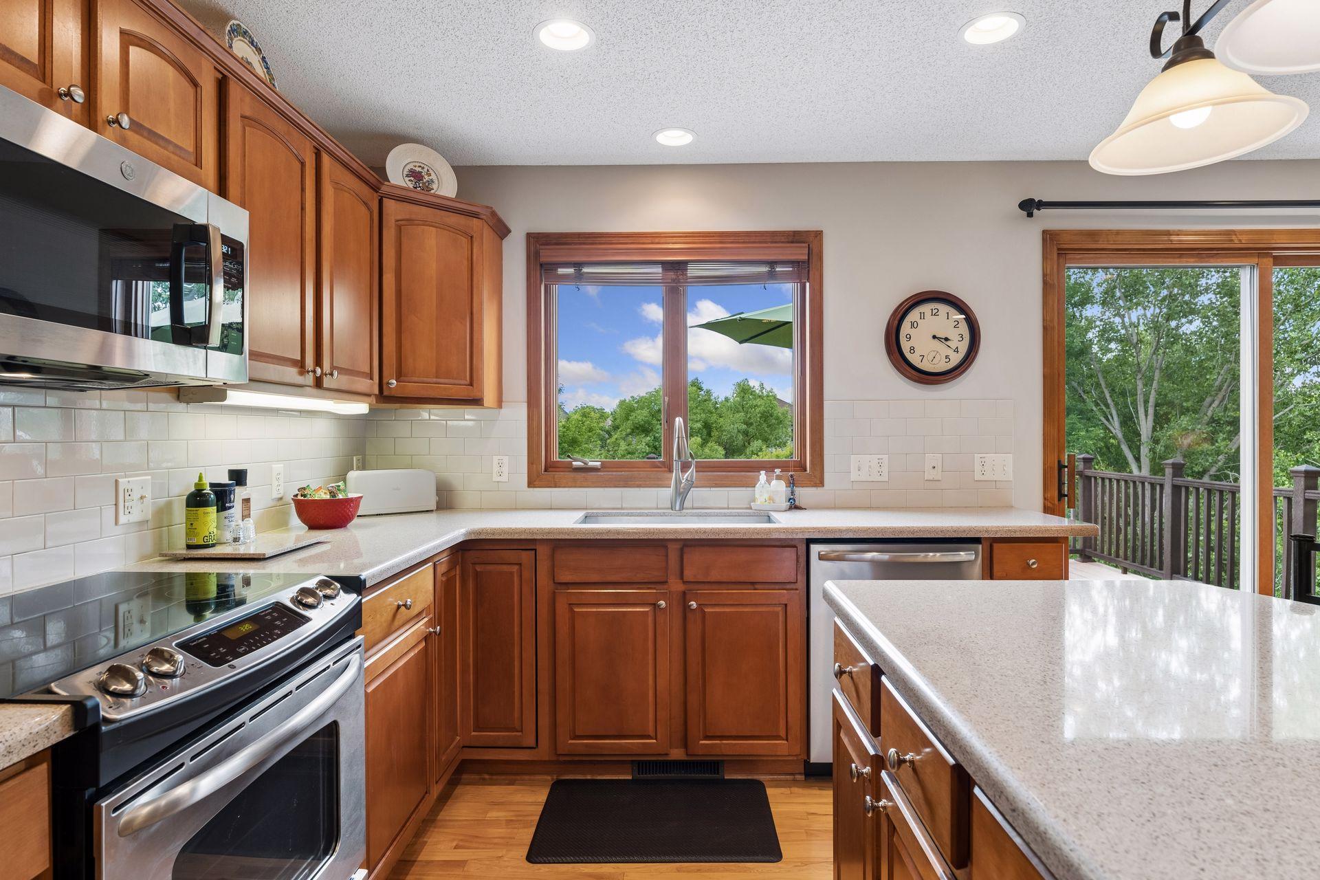 View of Residential at 8060 Turtle Creek Boulevard, Minnetrista MN 55375, Minnetrista (21 of 63) - Mike Wilen | Minnesota Team Real Estate