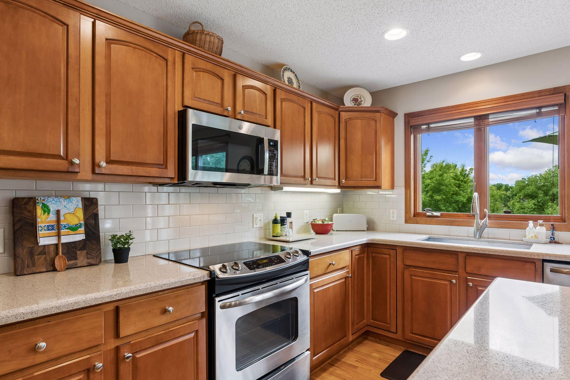 View of Residential at 8060 Turtle Creek Boulevard, Minnetrista MN 55375, Minnetrista (22 of 63) - Mike Wilen | Minnesota Team Real Estate