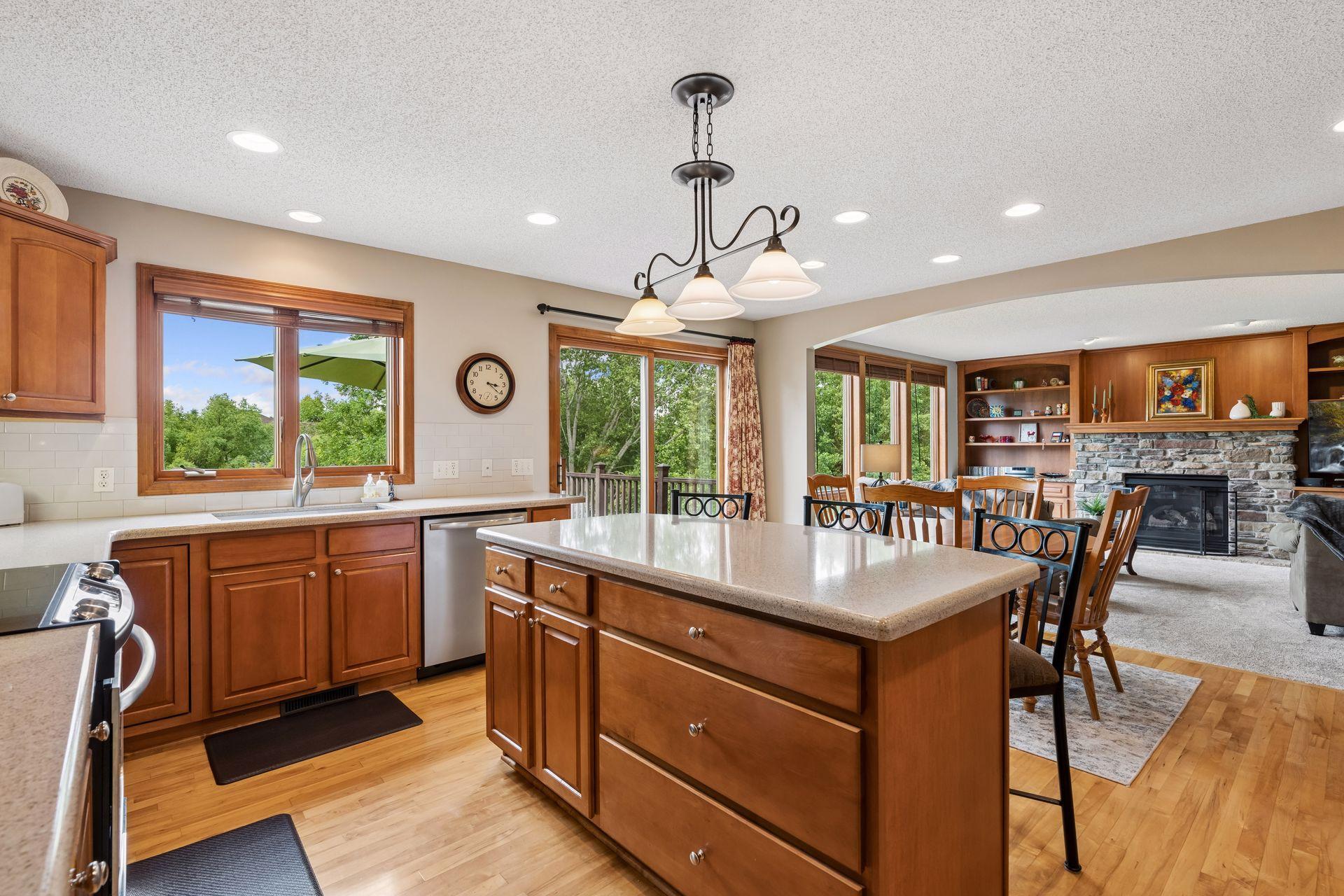 View of Residential at 8060 Turtle Creek Boulevard, Minnetrista MN 55375, Minnetrista (23 of 63) - Mike Wilen | Minnesota Team Real Estate