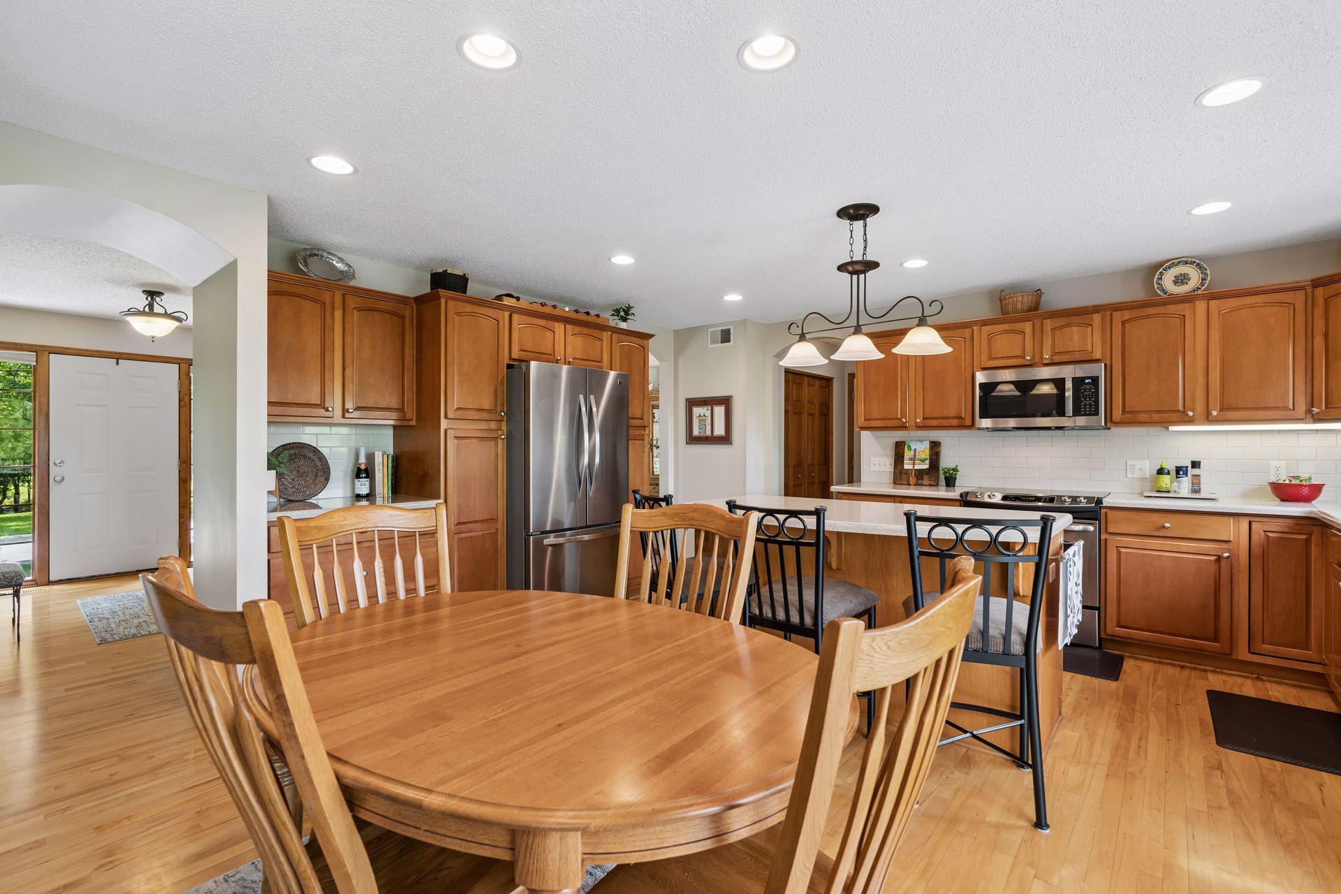 View of Residential at 8060 Turtle Creek Boulevard, Minnetrista MN 55375, Minnetrista (24 of 63) - Mike Wilen | Minnesota Team Real Estate