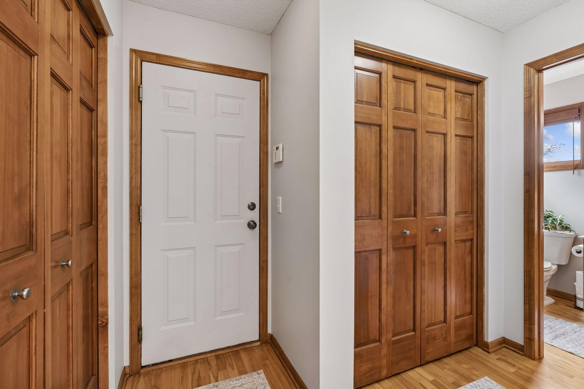 View of Residential at 8060 Turtle Creek Boulevard, Minnetrista MN 55375, Minnetrista (25 of 63) - Mike Wilen | Minnesota Team Real Estate