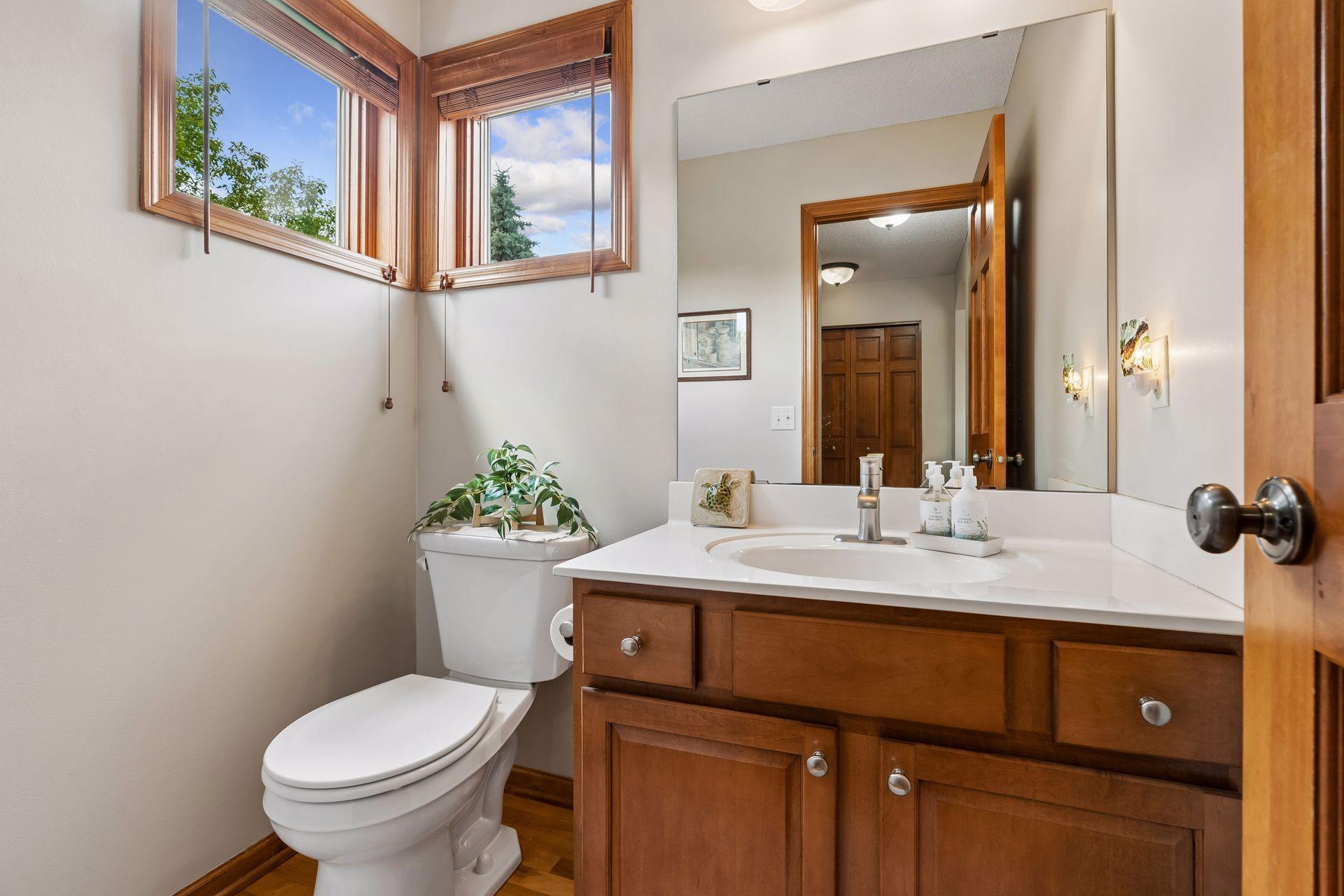 View of Residential at 8060 Turtle Creek Boulevard, Minnetrista MN 55375, Minnetrista (26 of 63) - Mike Wilen | Minnesota Team Real Estate