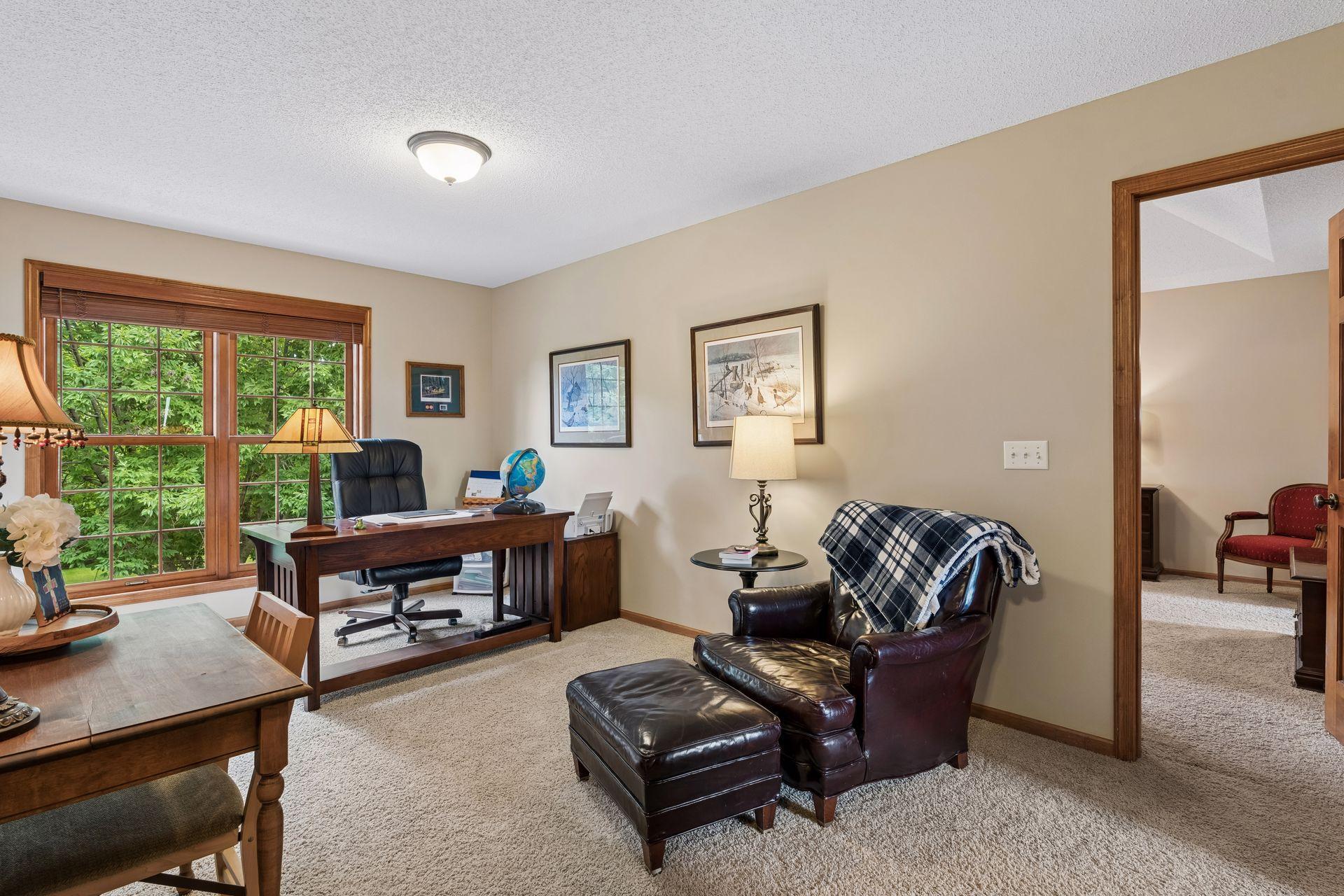 View of Residential at 8060 Turtle Creek Boulevard, Minnetrista MN 55375, Minnetrista (27 of 63) - Mike Wilen | Minnesota Team Real Estate