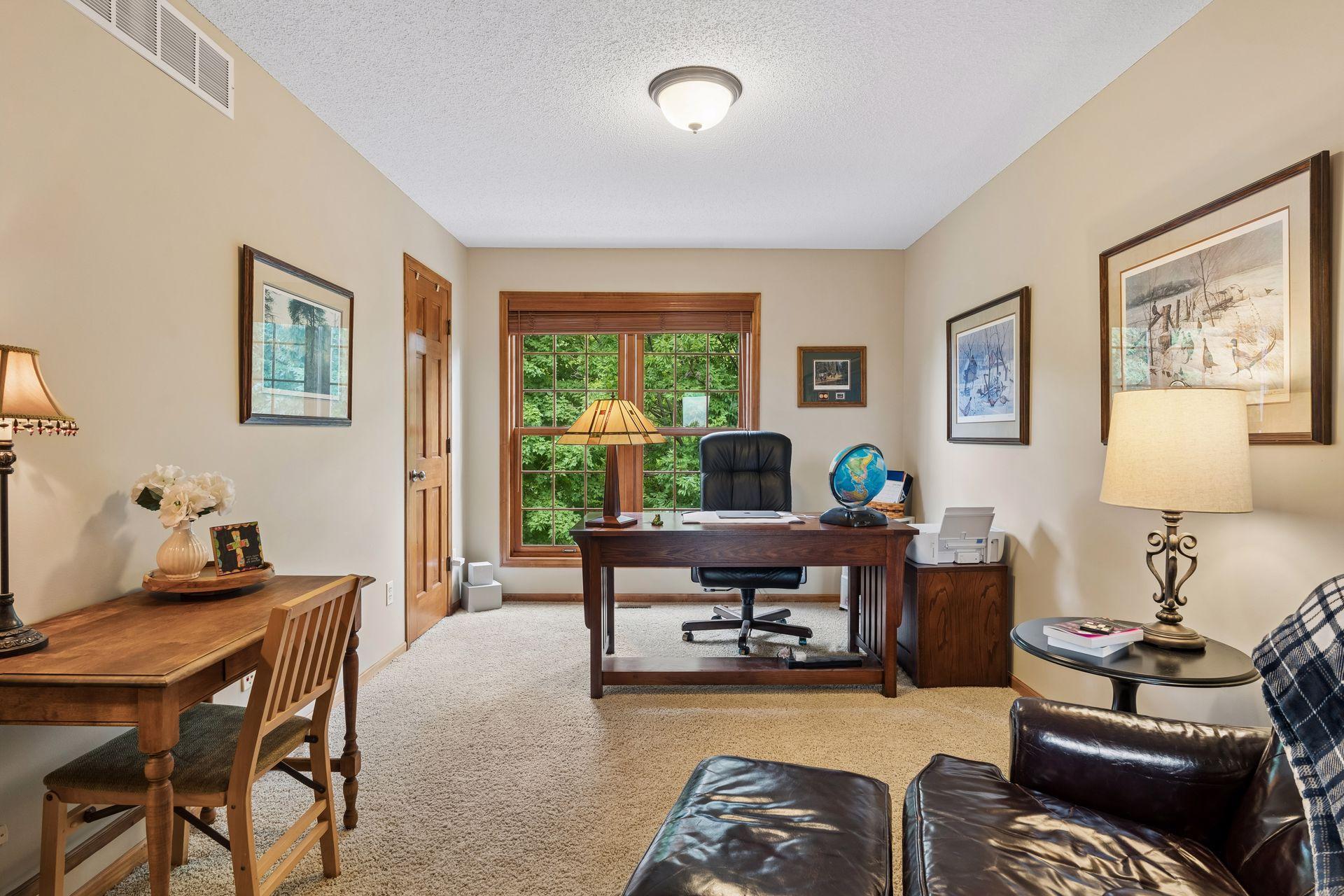 View of Residential at 8060 Turtle Creek Boulevard, Minnetrista MN 55375, Minnetrista (28 of 63) - Mike Wilen | Minnesota Team Real Estate