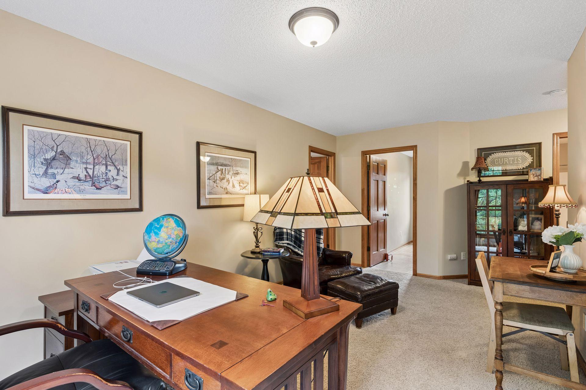 View of Residential at 8060 Turtle Creek Boulevard, Minnetrista MN 55375, Minnetrista (29 of 63) - Mike Wilen | Minnesota Team Real Estate