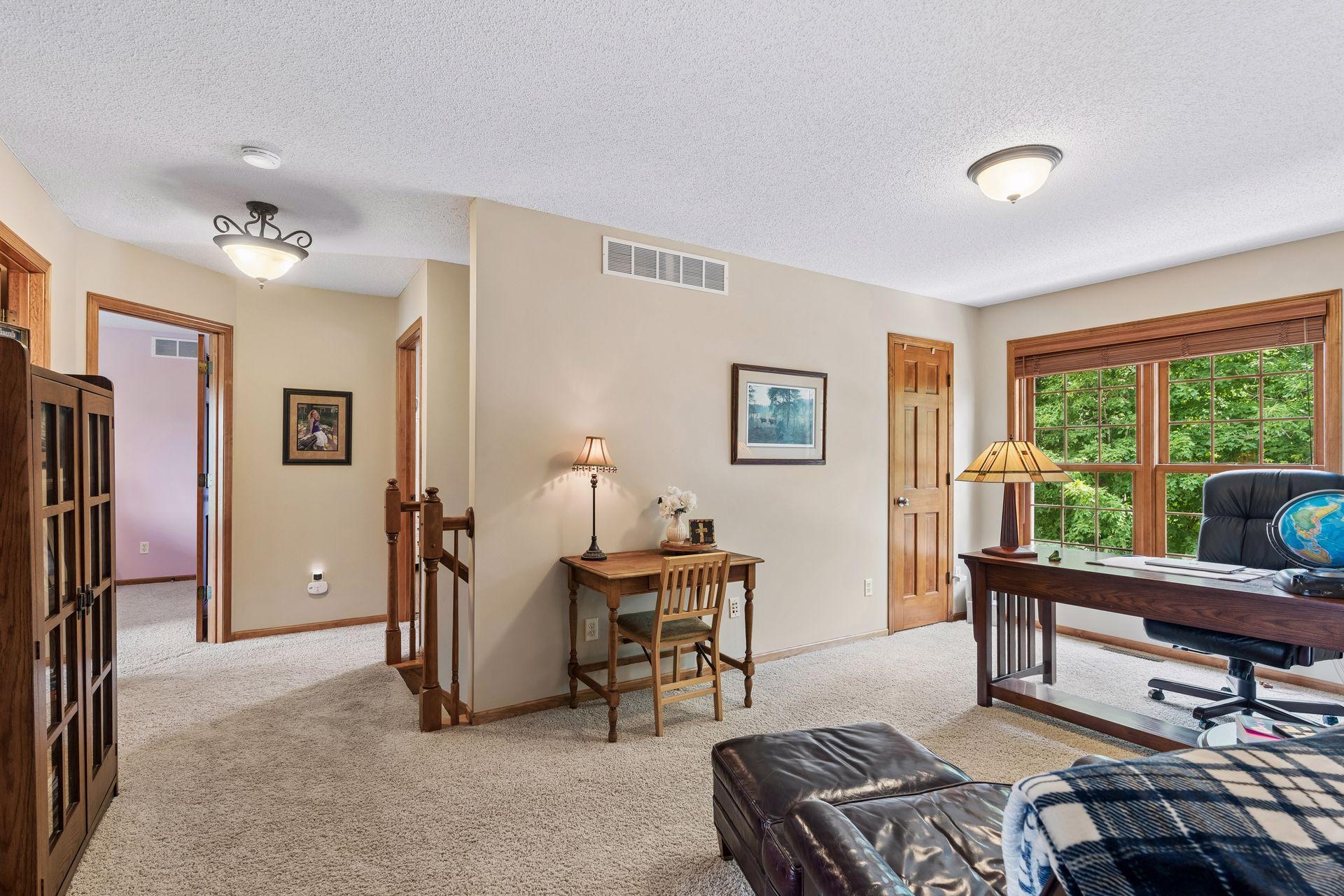 View of Residential at 8060 Turtle Creek Boulevard, Minnetrista MN 55375, Minnetrista (30 of 63) - Mike Wilen | Minnesota Team Real Estate