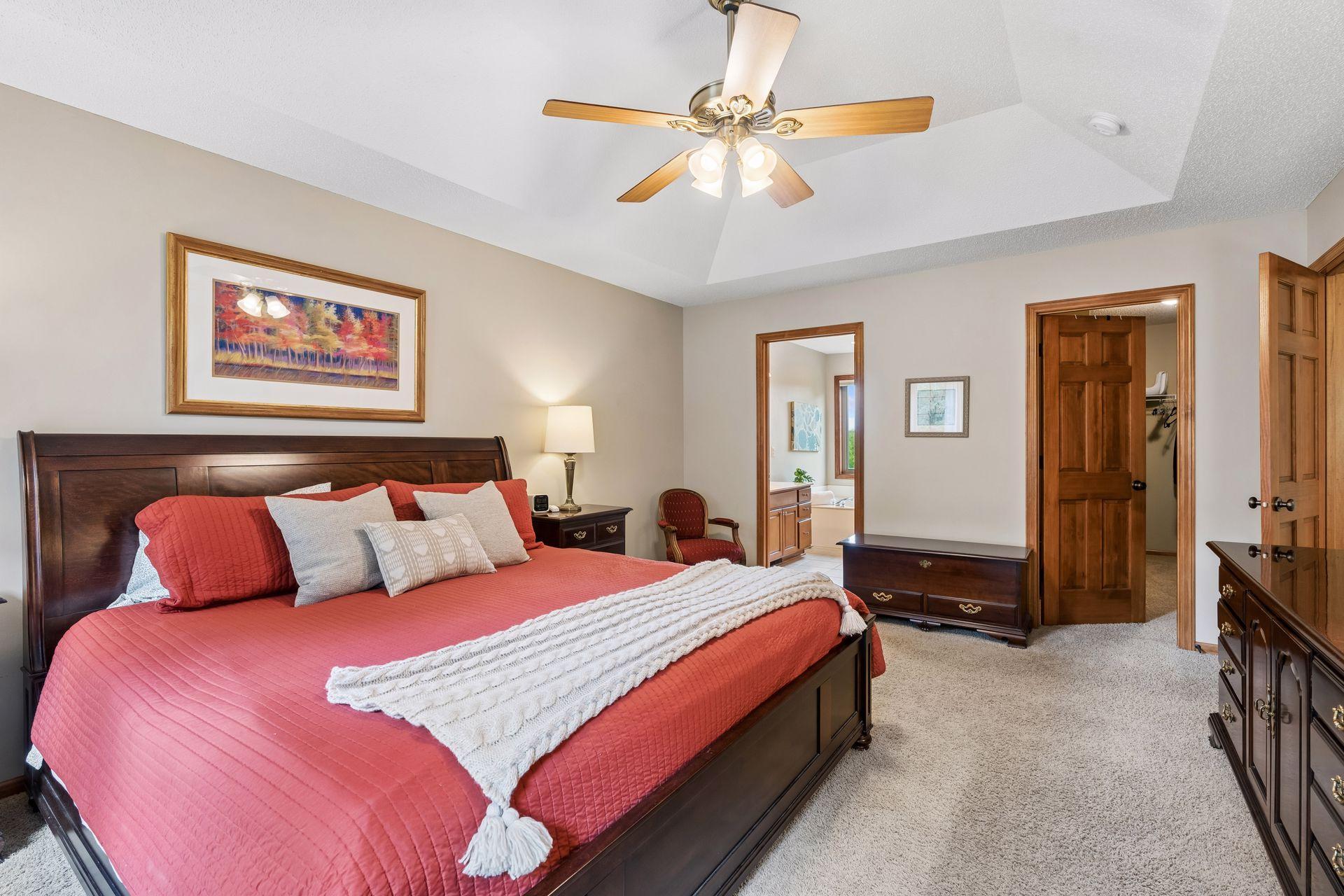 View of Residential at 8060 Turtle Creek Boulevard, Minnetrista MN 55375, Minnetrista (33 of 63) - Mike Wilen | Minnesota Team Real Estate