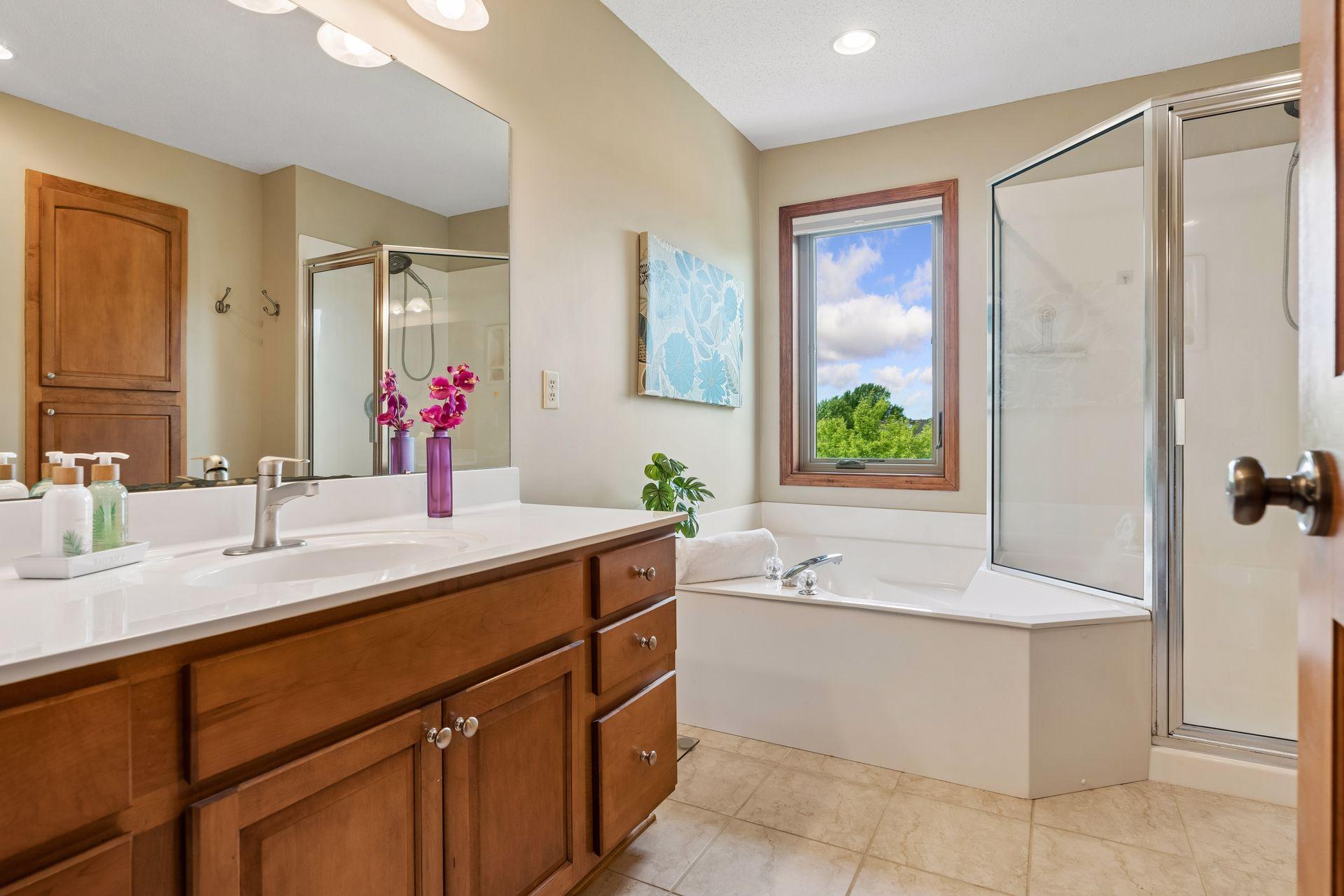 View of Residential at 8060 Turtle Creek Boulevard, Minnetrista MN 55375, Minnetrista (34 of 63) - Mike Wilen | Minnesota Team Real Estate