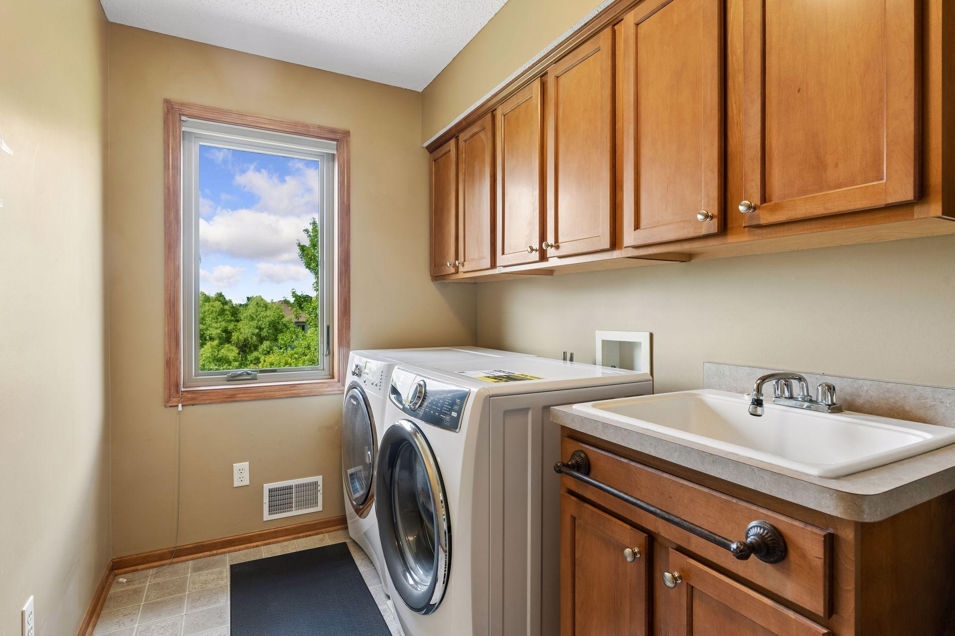 View of Residential at 8060 Turtle Creek Boulevard, Minnetrista MN 55375, Minnetrista (35 of 63) - Mike Wilen | Minnesota Team Real Estate