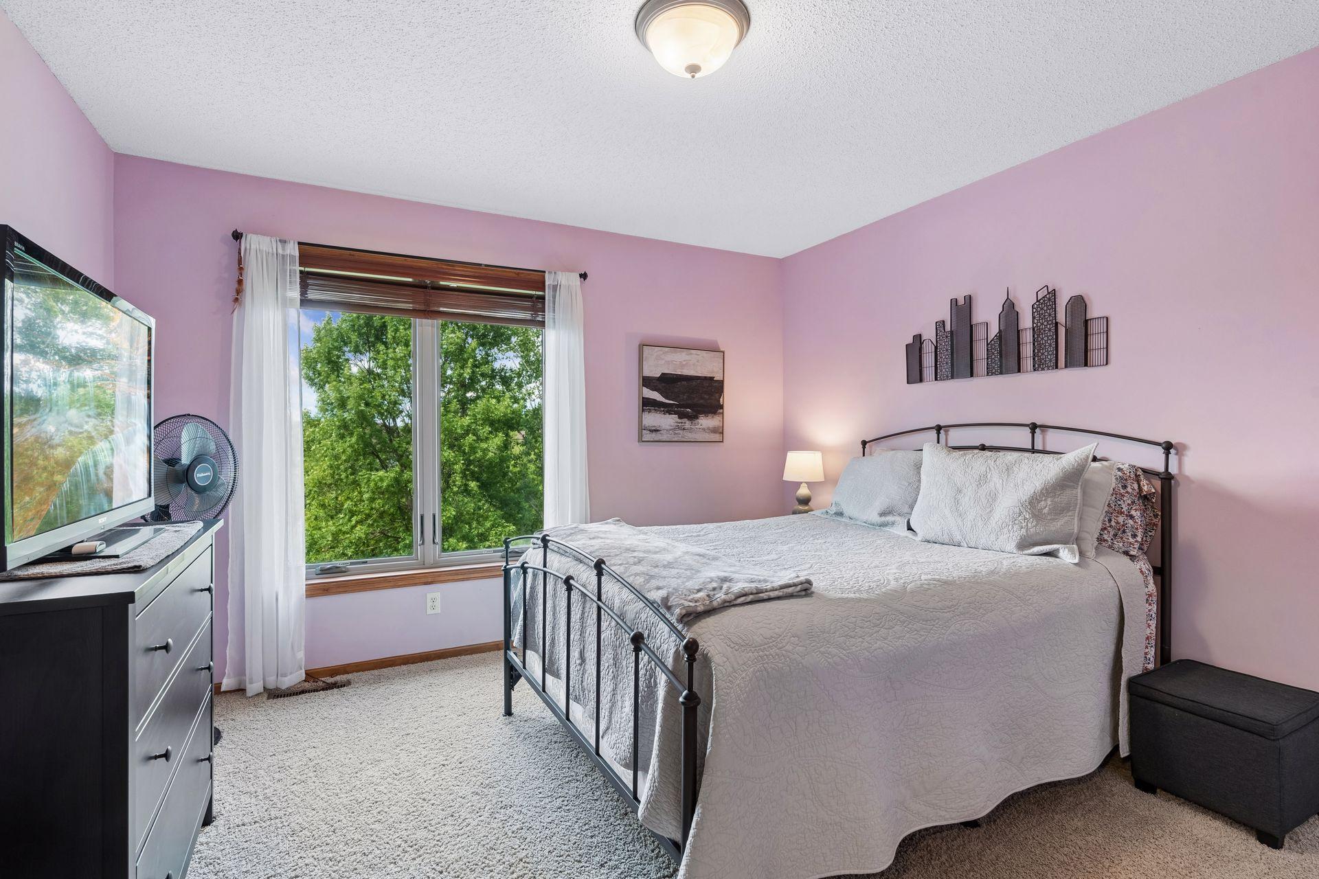View of Residential at 8060 Turtle Creek Boulevard, Minnetrista MN 55375, Minnetrista (36 of 63) - Mike Wilen | Minnesota Team Real Estate