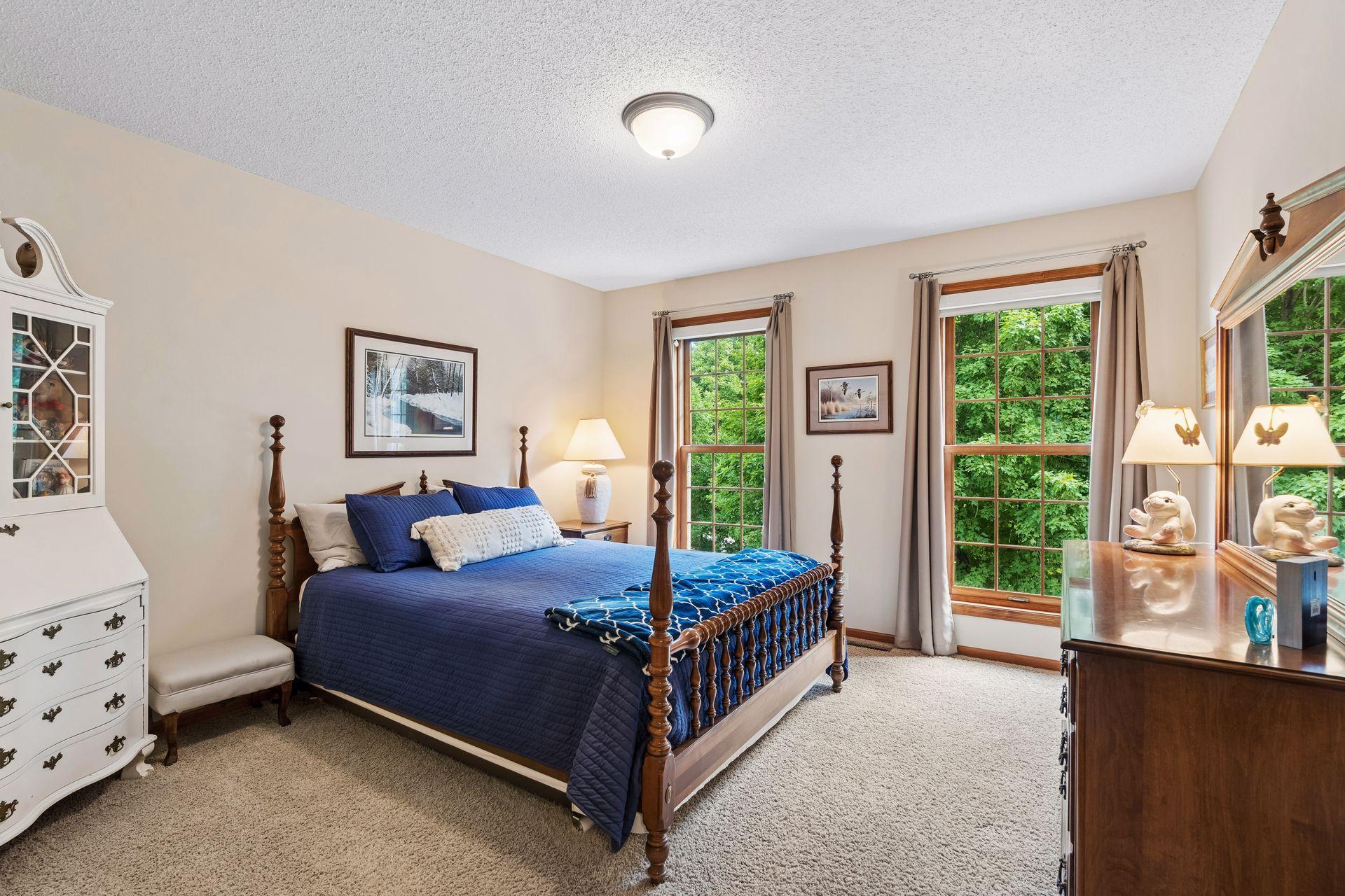 View of Residential at 8060 Turtle Creek Boulevard, Minnetrista MN 55375, Minnetrista (37 of 63) - Mike Wilen | Minnesota Team Real Estate