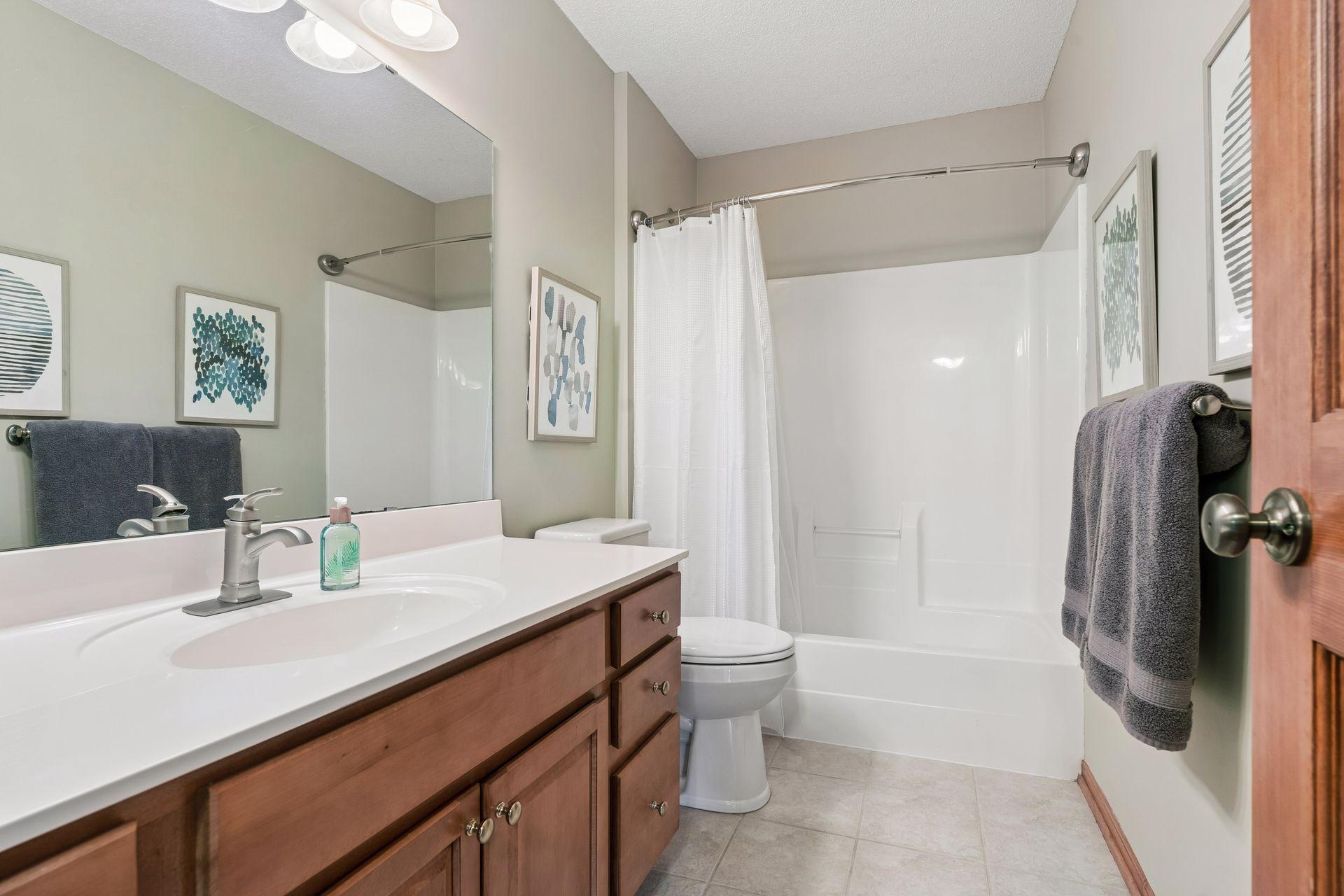 View of Residential at 8060 Turtle Creek Boulevard, Minnetrista MN 55375, Minnetrista (38 of 63) - Mike Wilen | Minnesota Team Real Estate