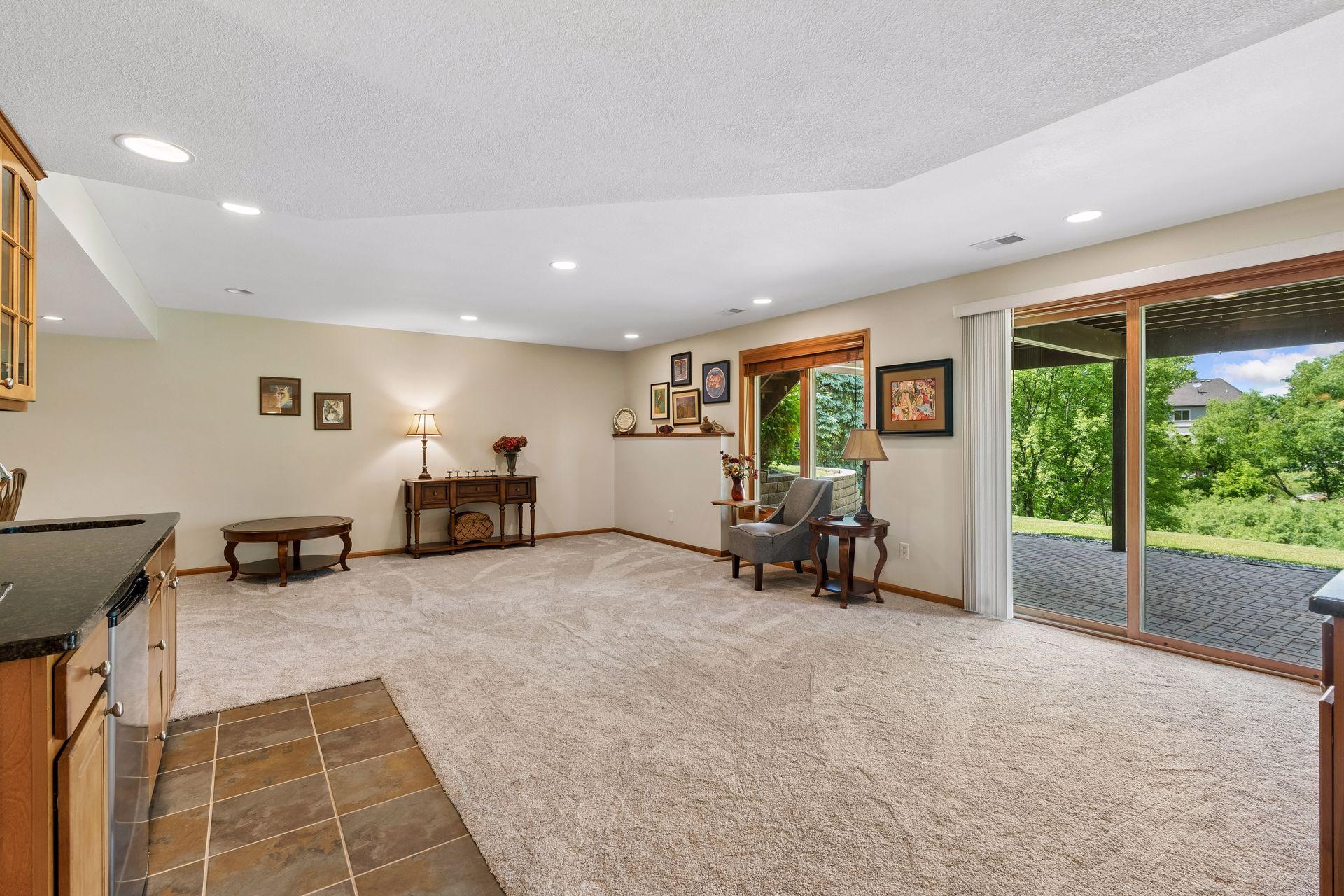 View of Residential at 8060 Turtle Creek Boulevard, Minnetrista MN 55375, Minnetrista (39 of 63) - Mike Wilen | Minnesota Team Real Estate