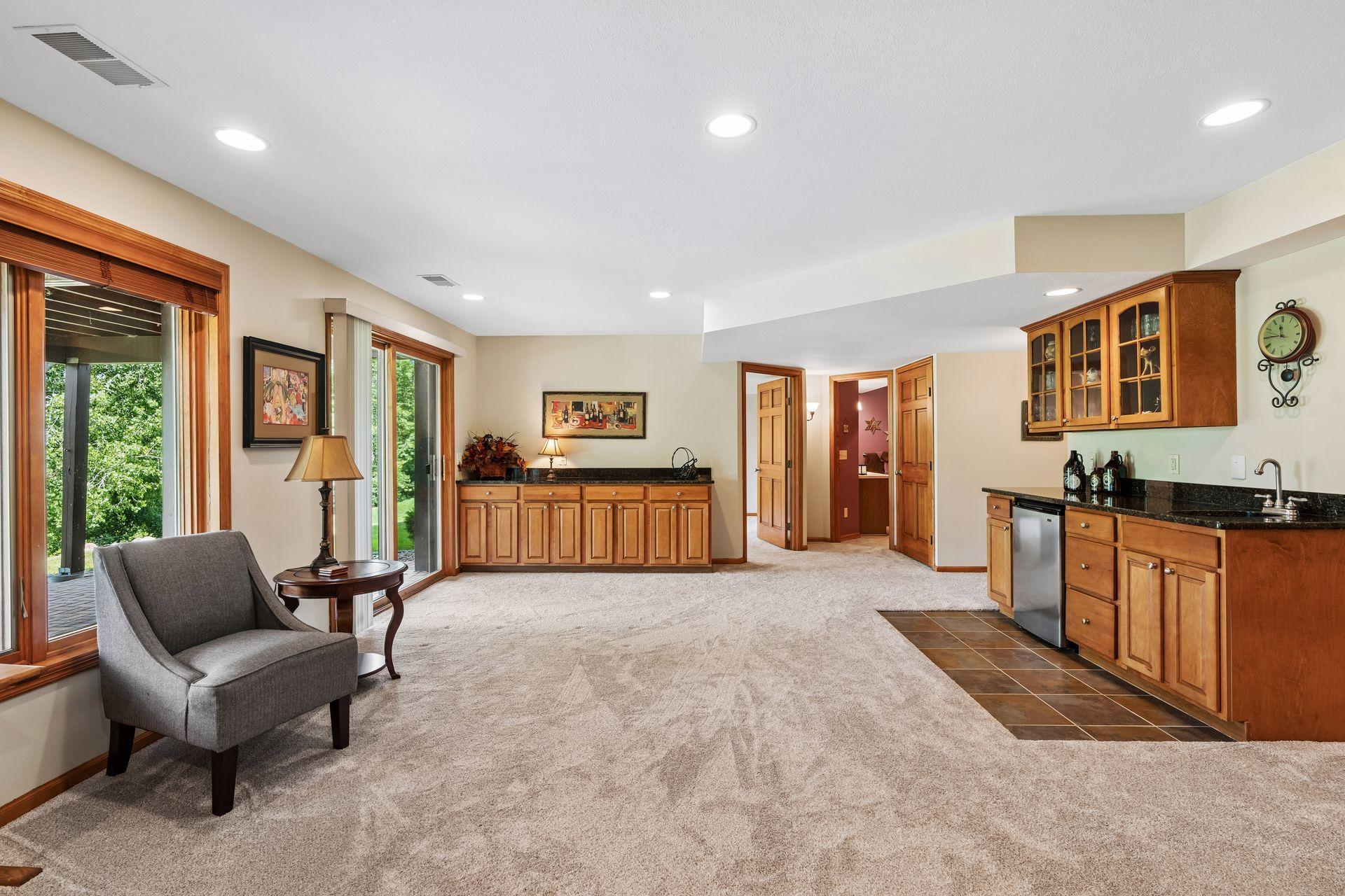 View of Residential at 8060 Turtle Creek Boulevard, Minnetrista MN 55375, Minnetrista (40 of 63) - Mike Wilen | Minnesota Team Real Estate