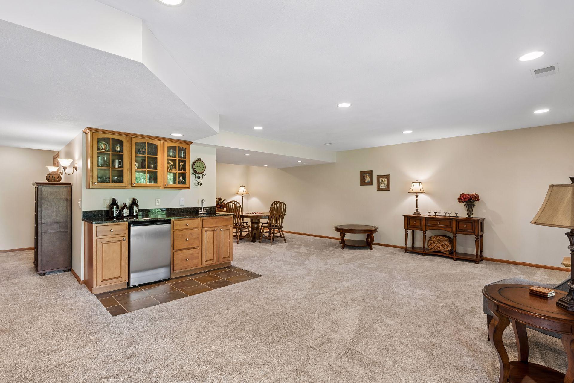View of Residential at 8060 Turtle Creek Boulevard, Minnetrista MN 55375, Minnetrista (41 of 63) - Mike Wilen | Minnesota Team Real Estate