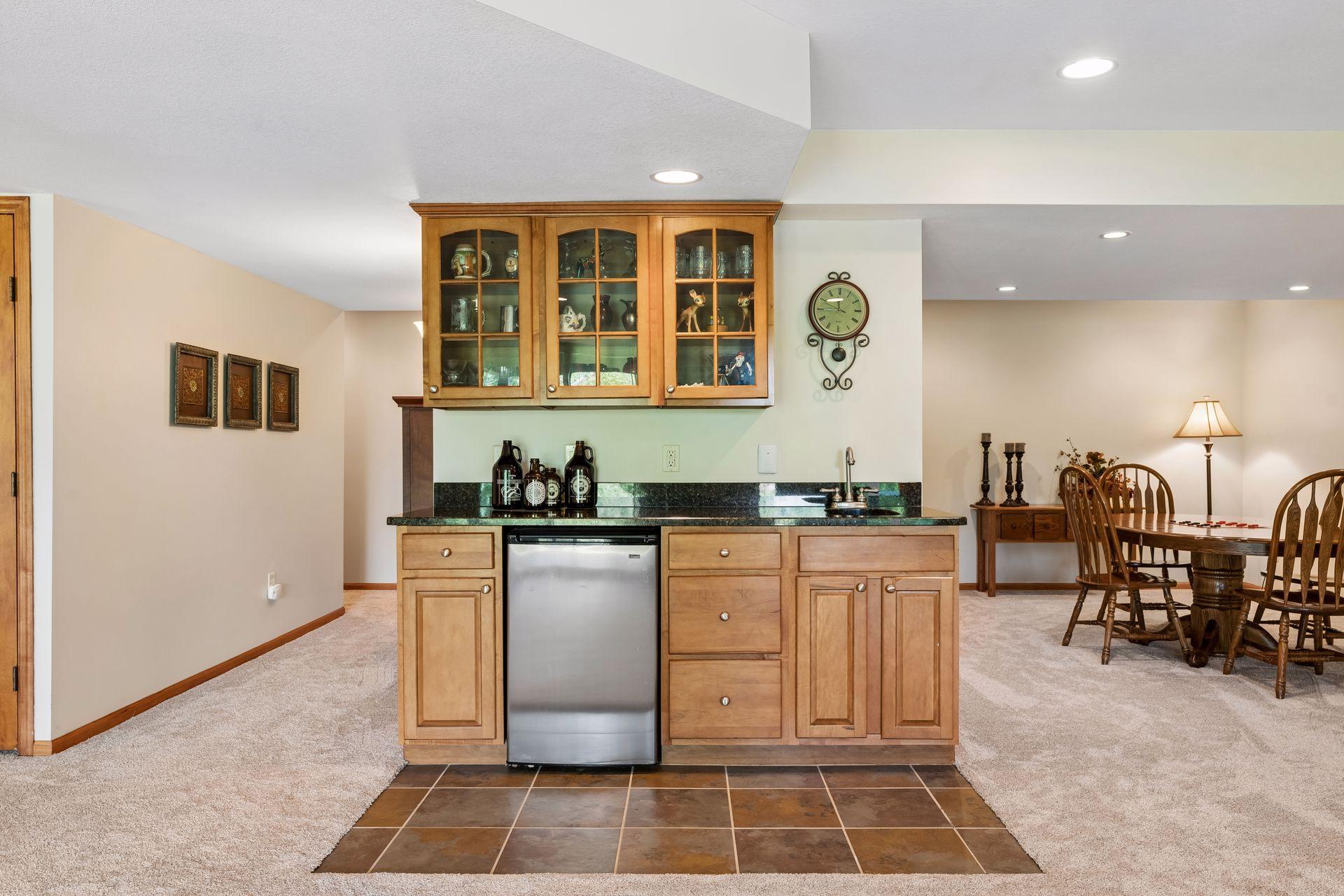 View of Residential at 8060 Turtle Creek Boulevard, Minnetrista MN 55375, Minnetrista (42 of 63) - Mike Wilen | Minnesota Team Real Estate