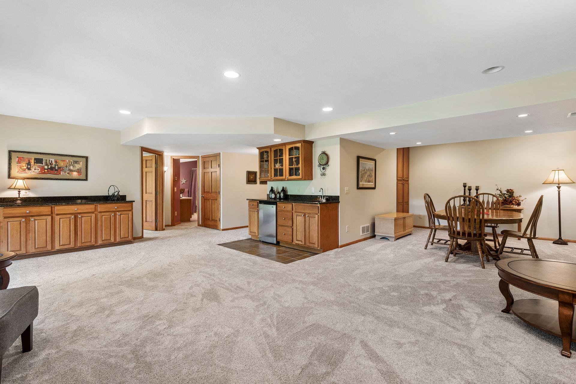 View of Residential at 8060 Turtle Creek Boulevard, Minnetrista MN 55375, Minnetrista (43 of 63) - Mike Wilen | Minnesota Team Real Estate
