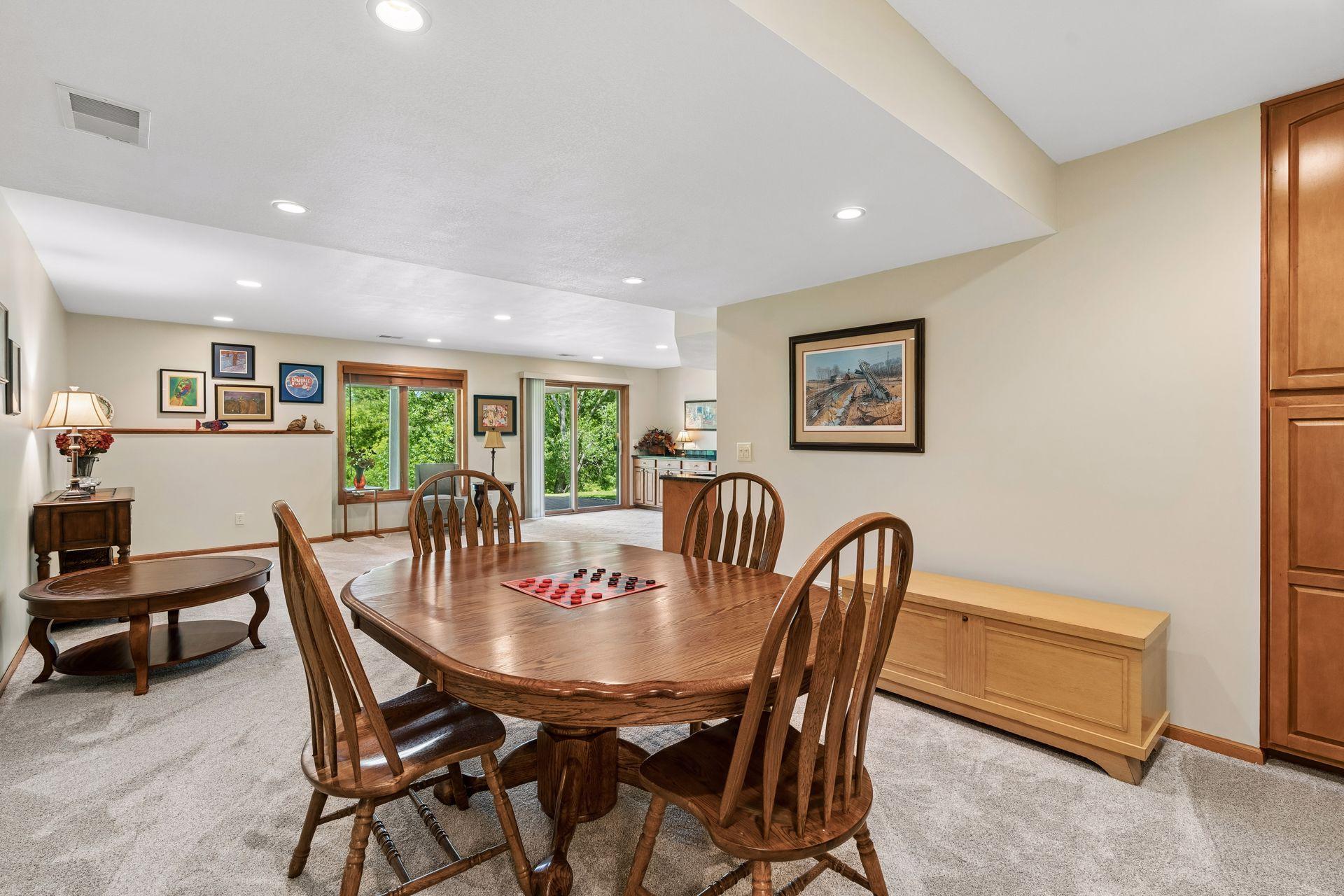 View of Residential at 8060 Turtle Creek Boulevard, Minnetrista MN 55375, Minnetrista (44 of 63) - Mike Wilen | Minnesota Team Real Estate