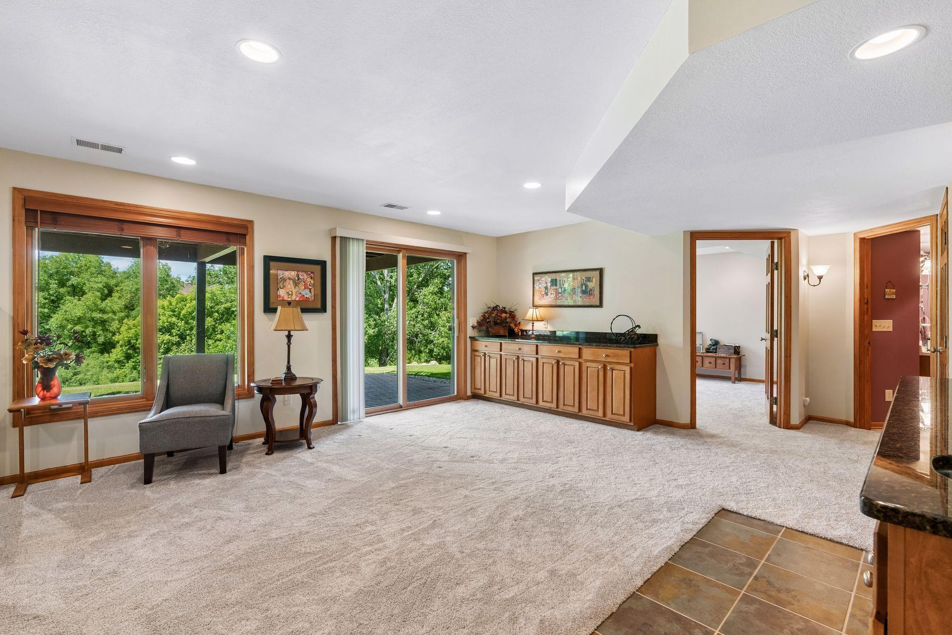 View of Residential at 8060 Turtle Creek Boulevard, Minnetrista MN 55375, Minnetrista (45 of 63) - Mike Wilen | Minnesota Team Real Estate