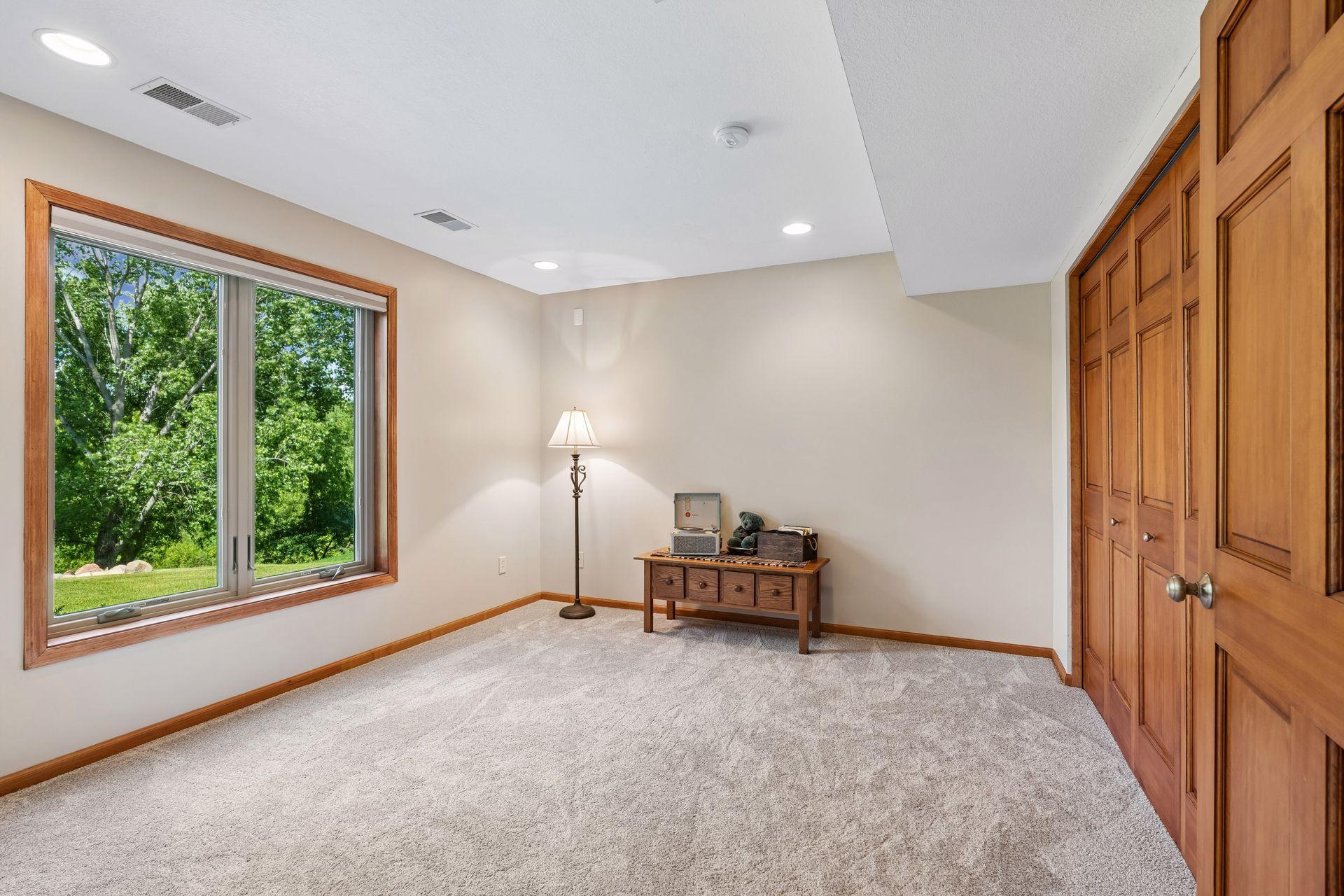 View of Residential at 8060 Turtle Creek Boulevard, Minnetrista MN 55375, Minnetrista (46 of 63) - Mike Wilen | Minnesota Team Real Estate