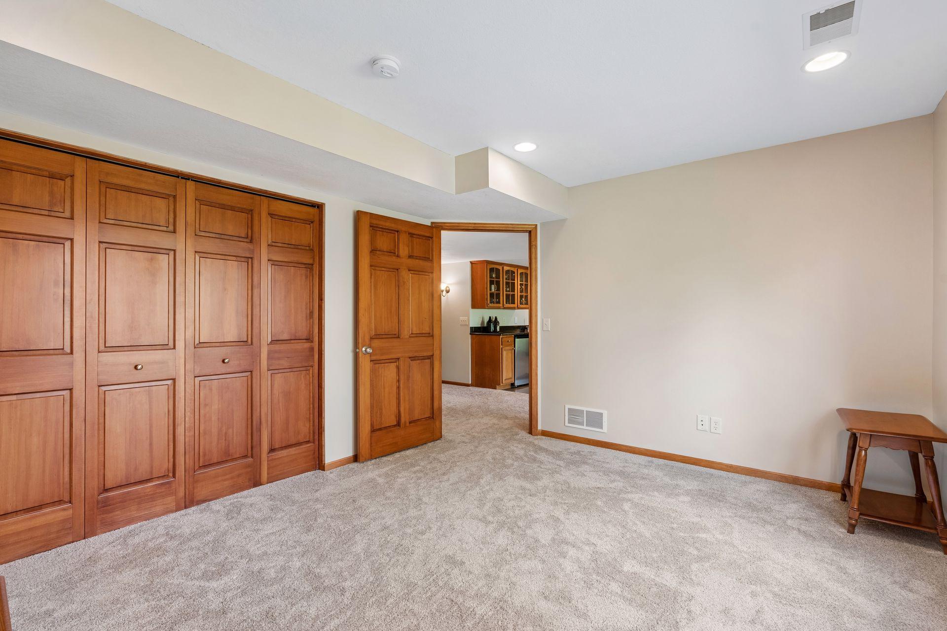 View of Residential at 8060 Turtle Creek Boulevard, Minnetrista MN 55375, Minnetrista (47 of 63) - Mike Wilen | Minnesota Team Real Estate