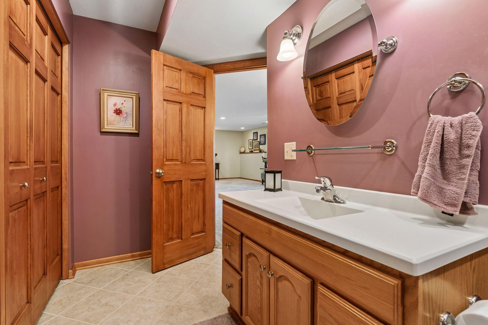 View of Residential at 8060 Turtle Creek Boulevard, Minnetrista MN 55375, Minnetrista (48 of 63) - Mike Wilen | Minnesota Team Real Estate