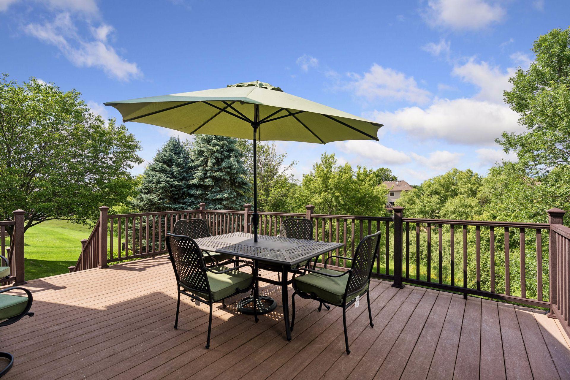 View of Residential at 8060 Turtle Creek Boulevard, Minnetrista MN 55375, Minnetrista (49 of 63) - Mike Wilen | Minnesota Team Real Estate