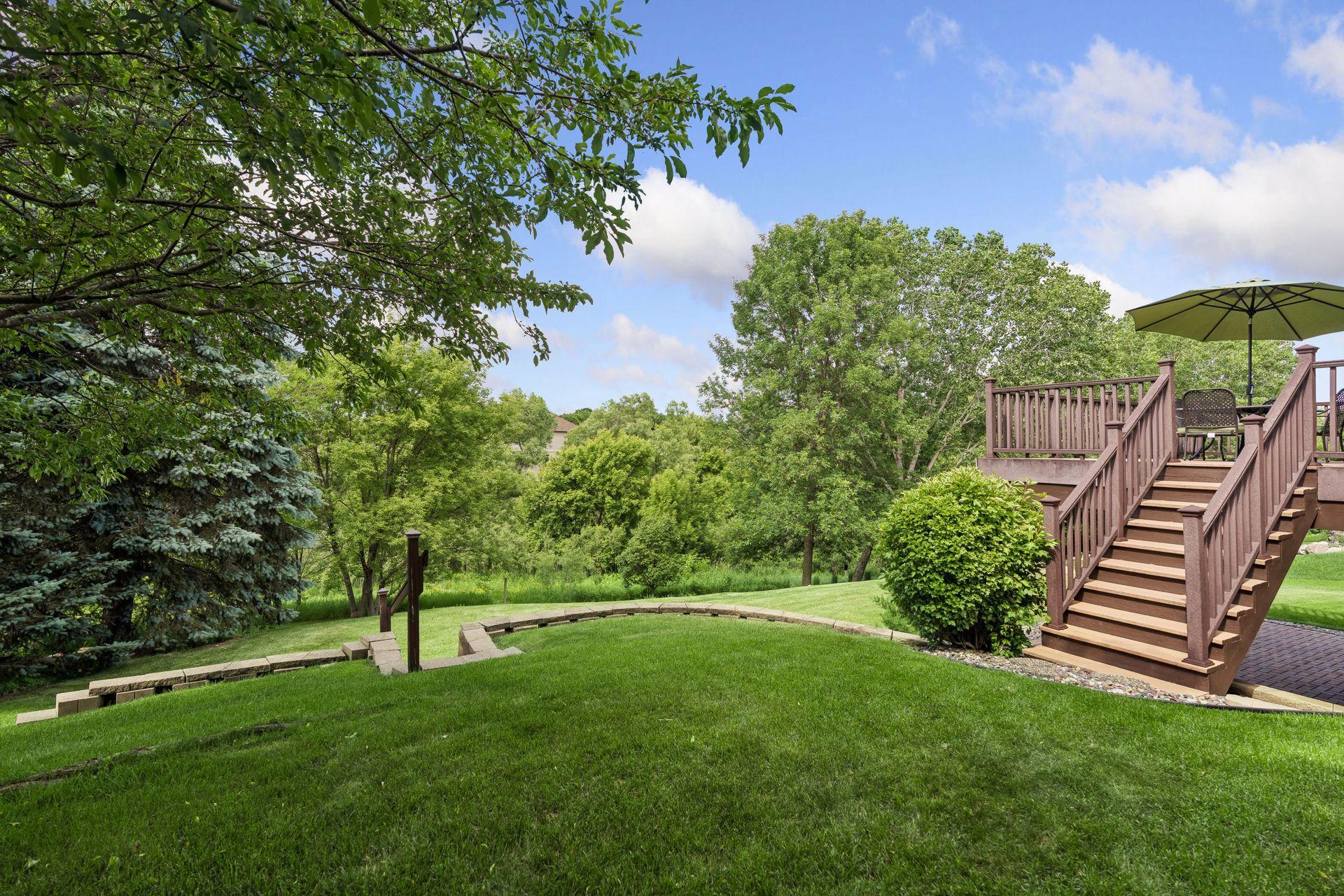 View of Residential at 8060 Turtle Creek Boulevard, Minnetrista MN 55375, Minnetrista (50 of 63) - Mike Wilen | Minnesota Team Real Estate