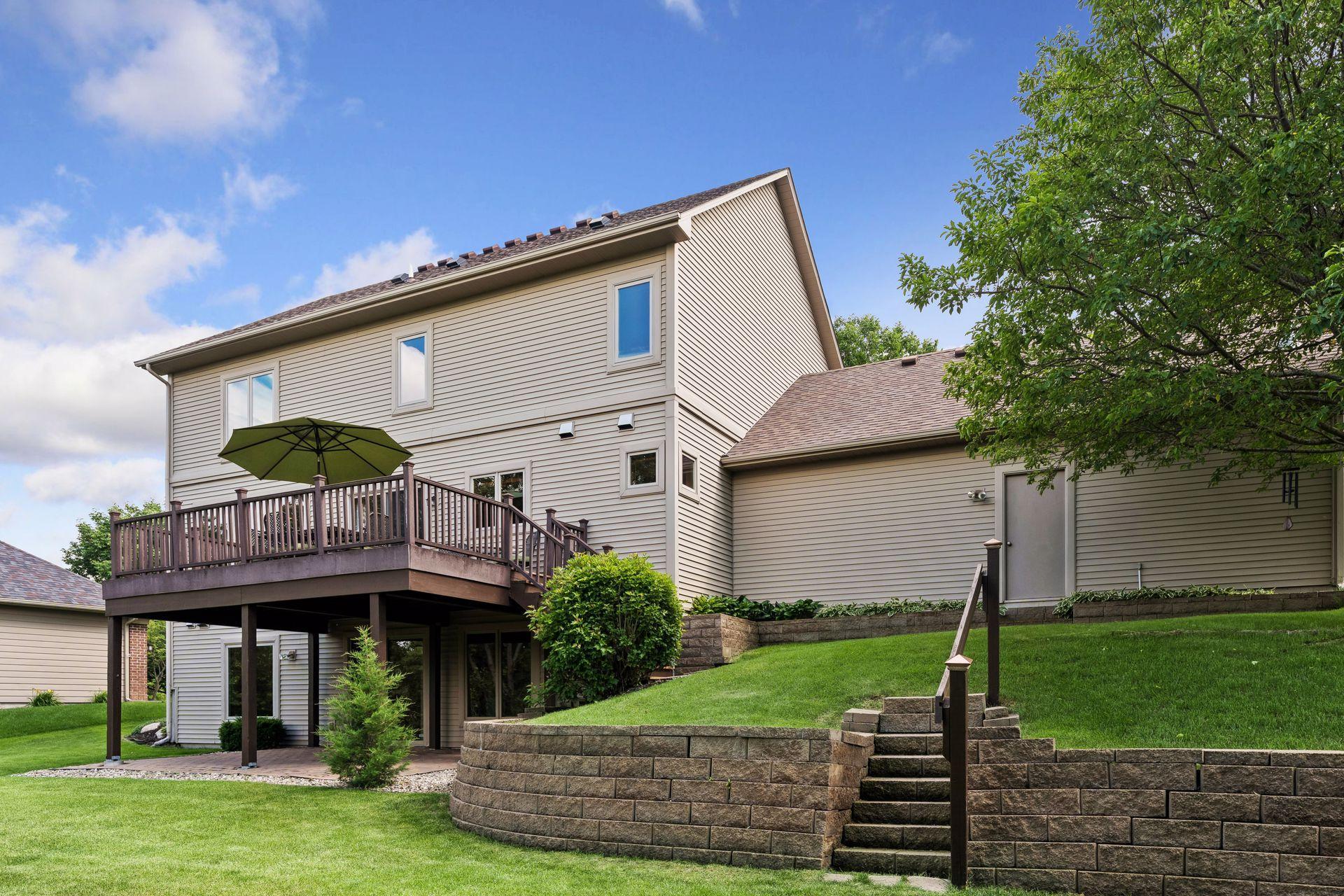 View of Residential at 8060 Turtle Creek Boulevard, Minnetrista MN 55375, Minnetrista (51 of 63) - Mike Wilen | Minnesota Team Real Estate